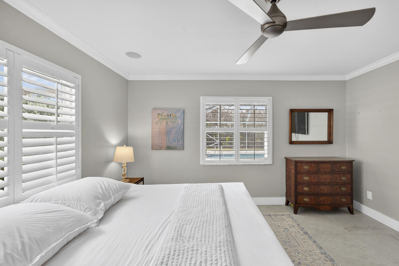 965 Beacon Ln Vero Beach, FL 32963