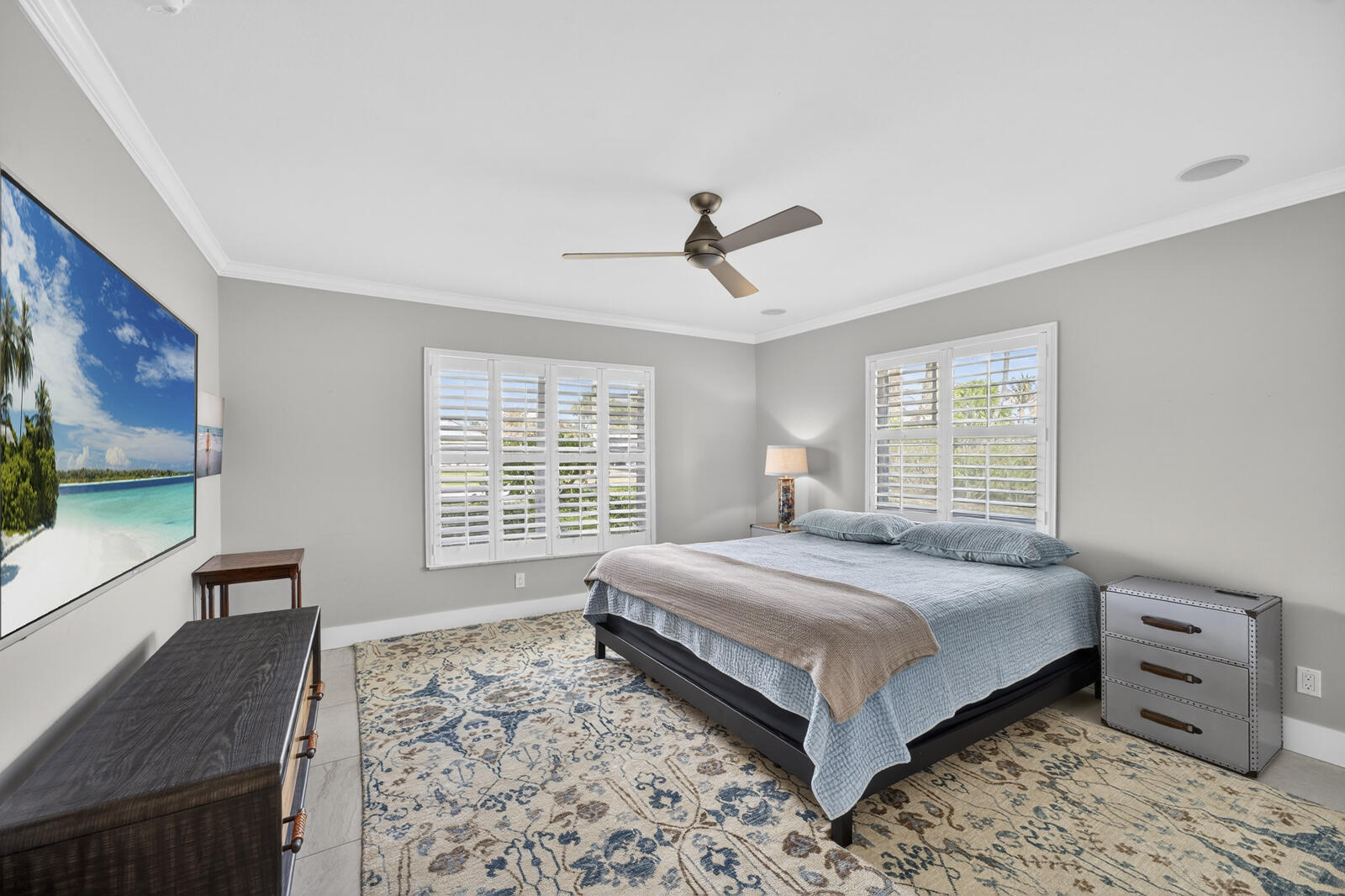 965 Beacon Ln Vero Beach, FL 32963