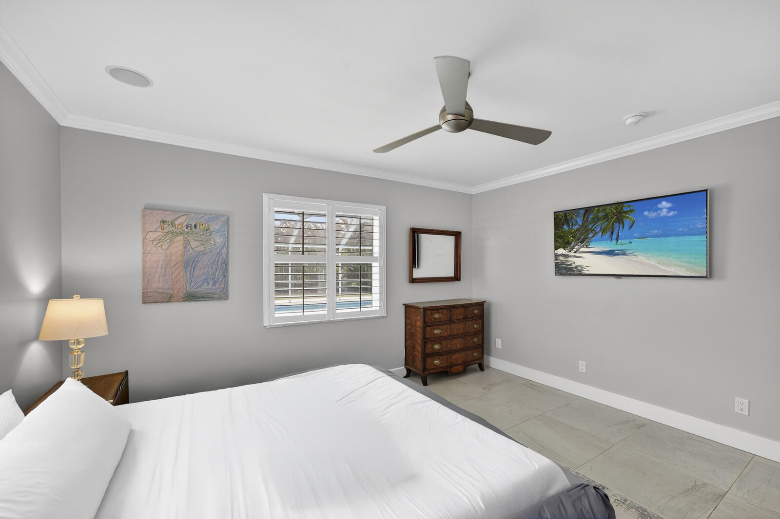 965 Beacon Ln Vero Beach, FL 32963
