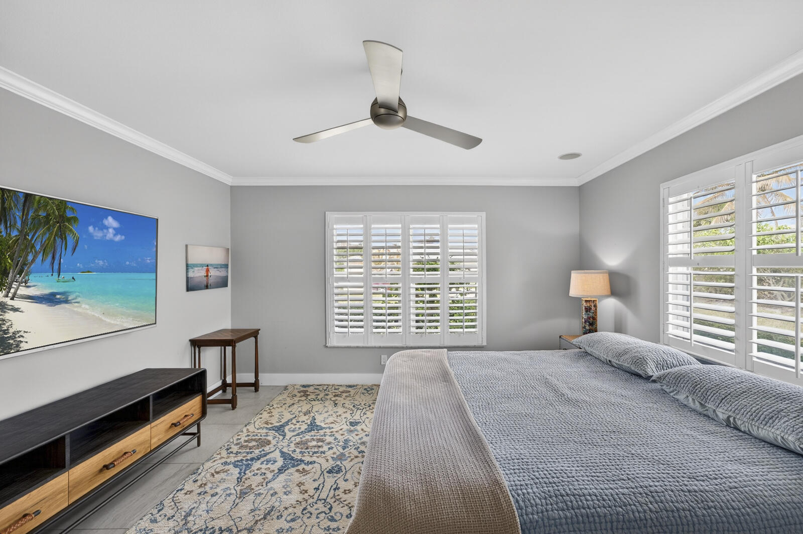 965 Beacon Ln Vero Beach, FL 32963