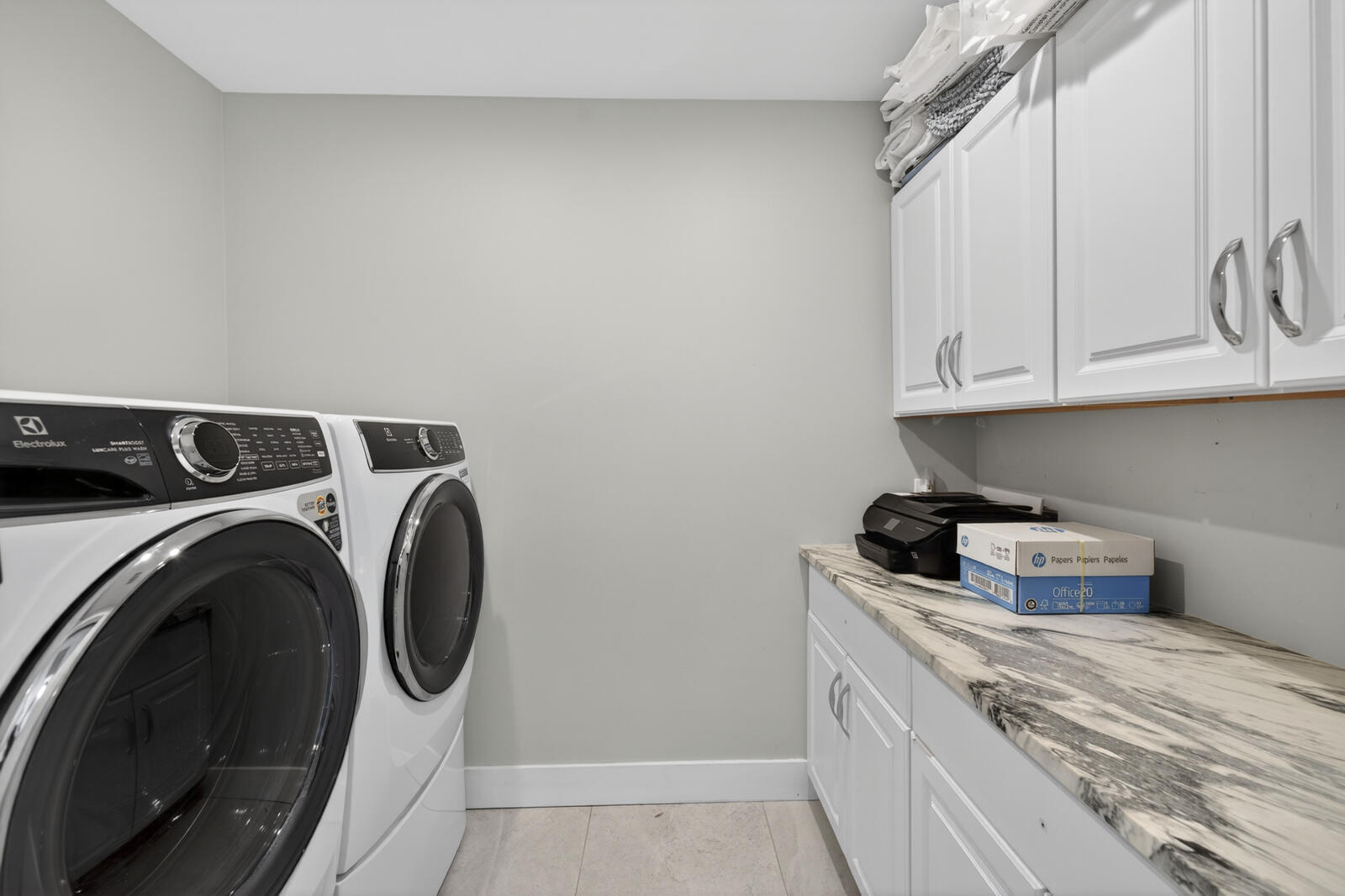 965 Beacon Ln Vero Beach, FL 32963