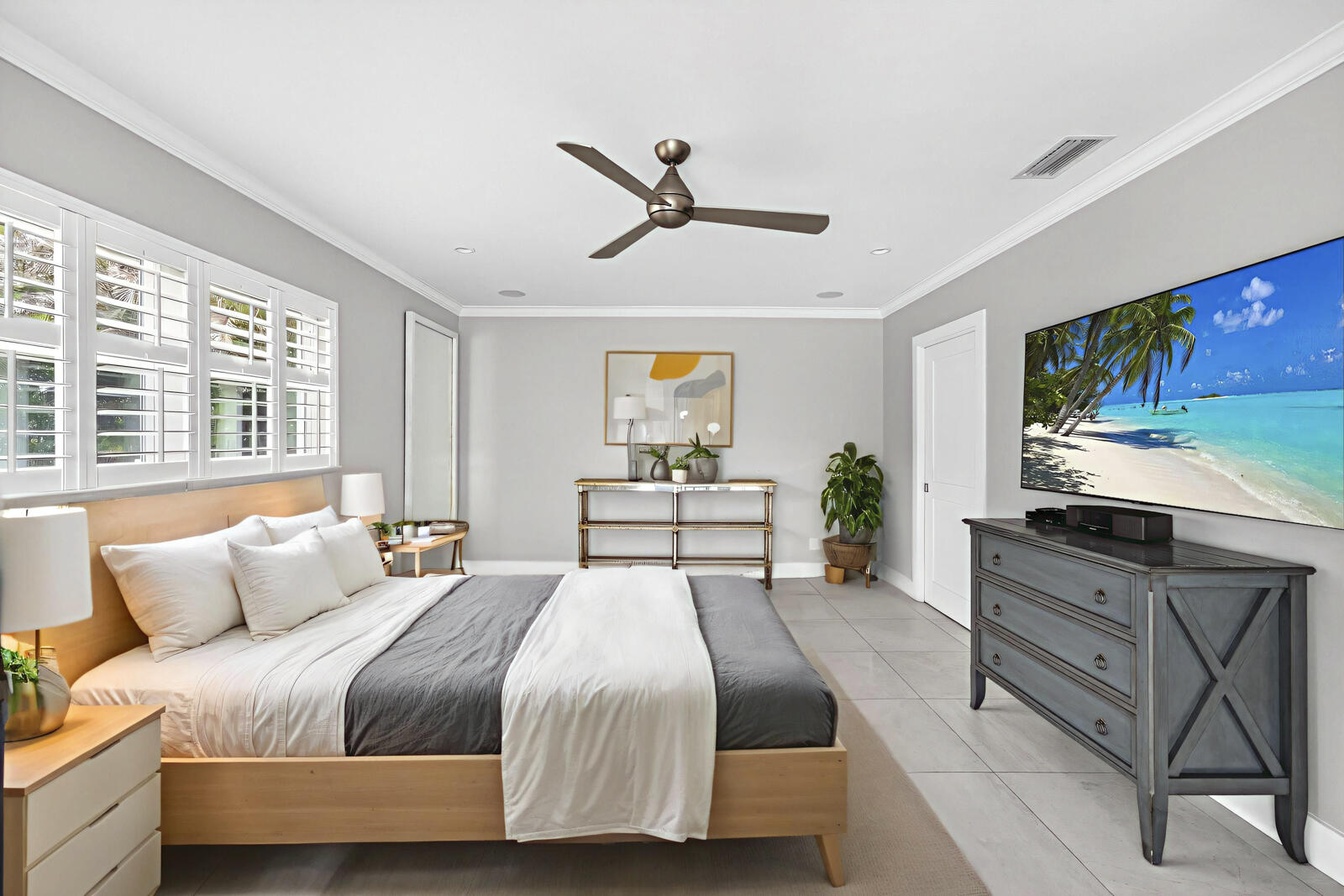 965 Beacon Ln Vero Beach, FL 32963