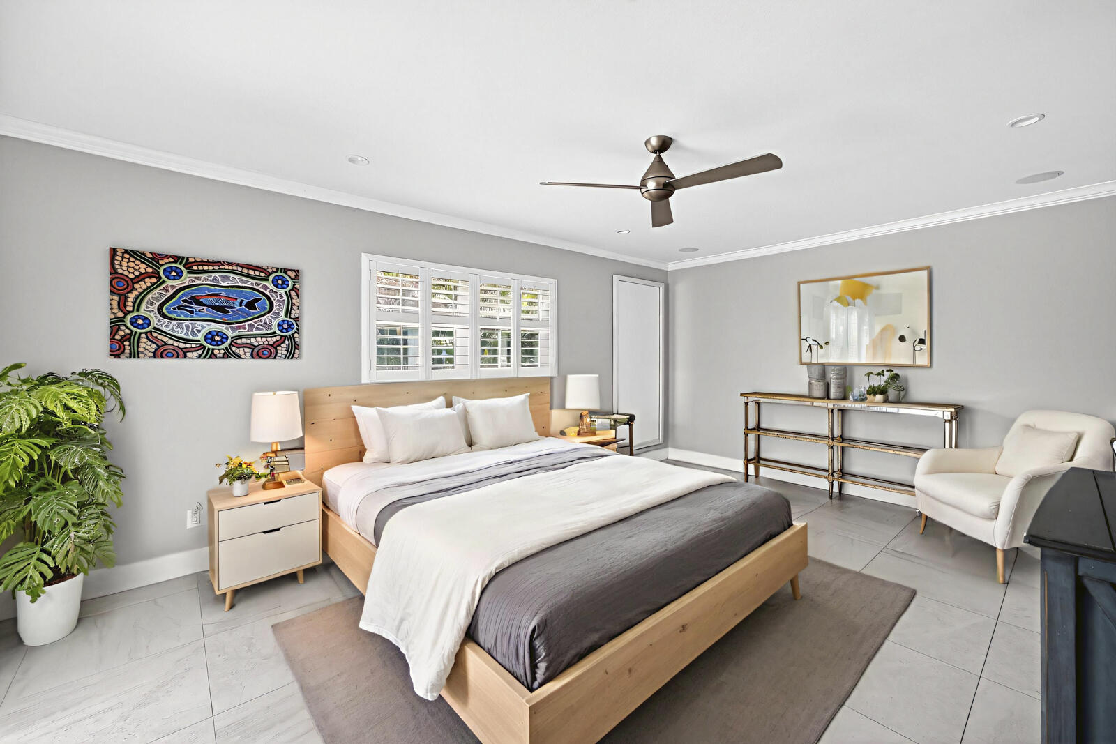 965 Beacon Ln Vero Beach, FL 32963