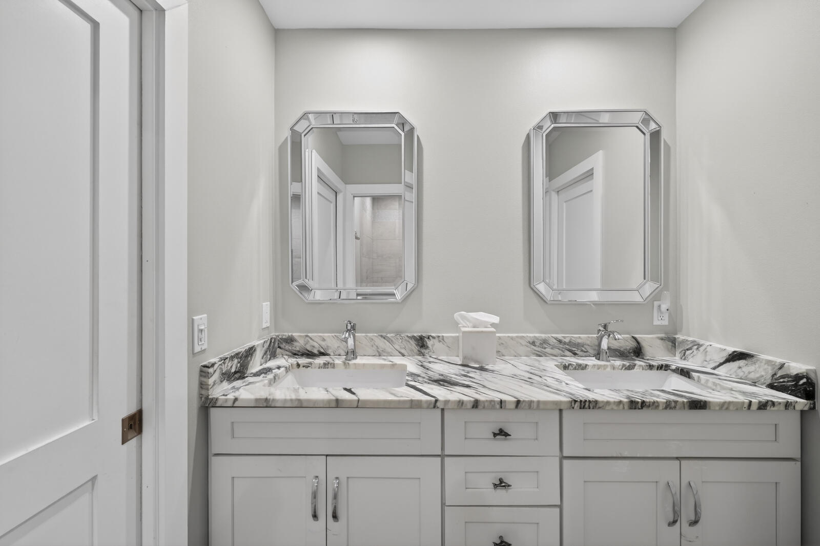 965 Beacon Ln Vero Beach, FL 32963