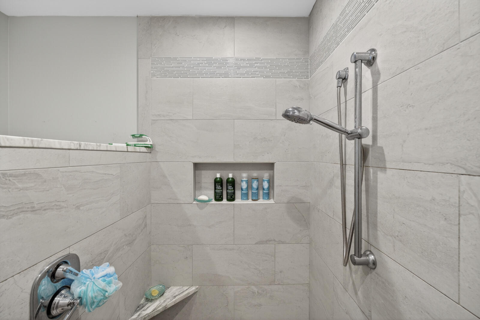 965 Beacon Ln Vero Beach, FL 32963