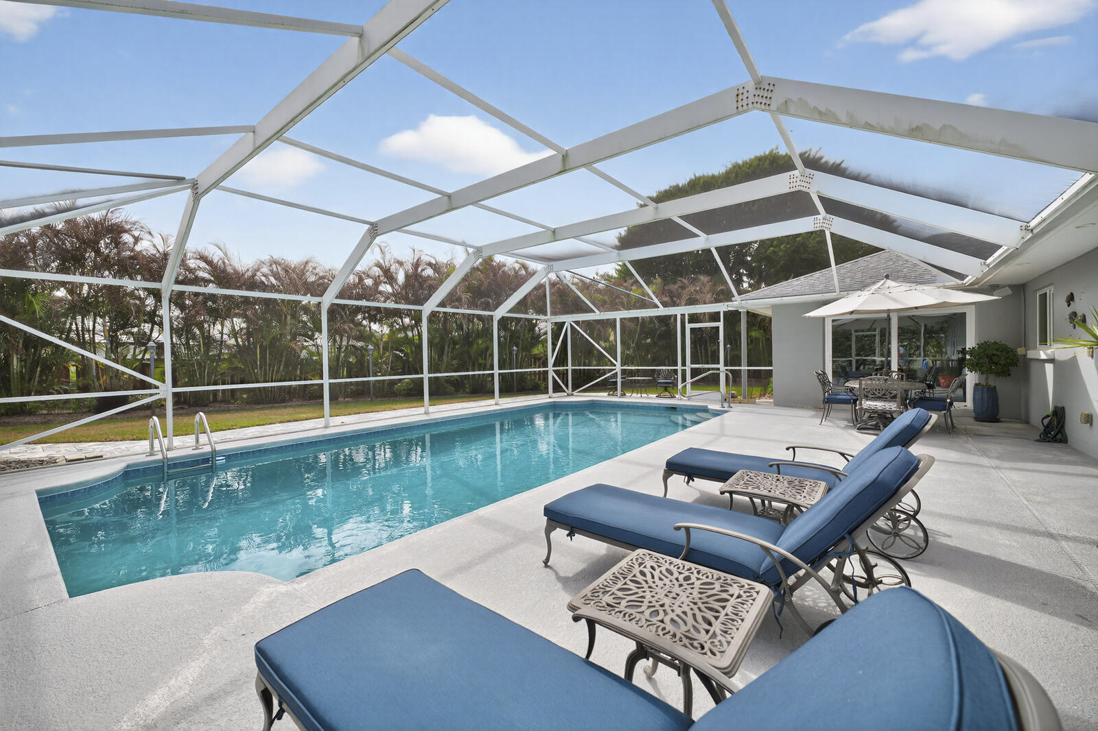 965 Beacon Ln Vero Beach, FL 32963