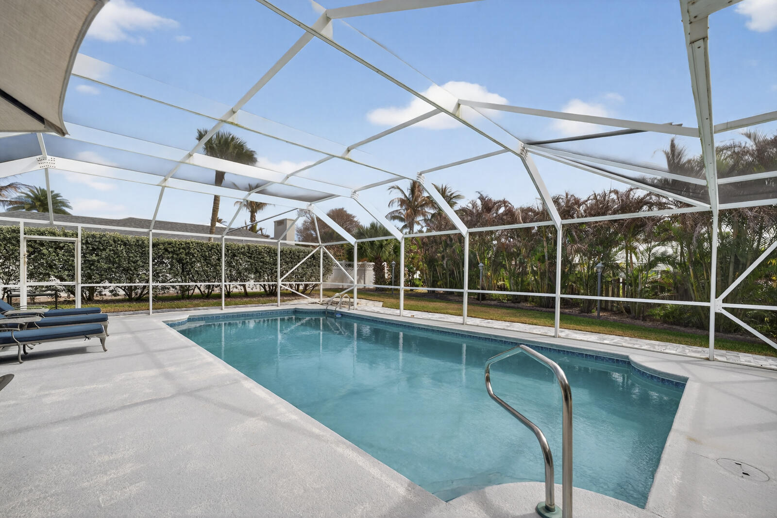965 Beacon Ln Vero Beach, FL 32963