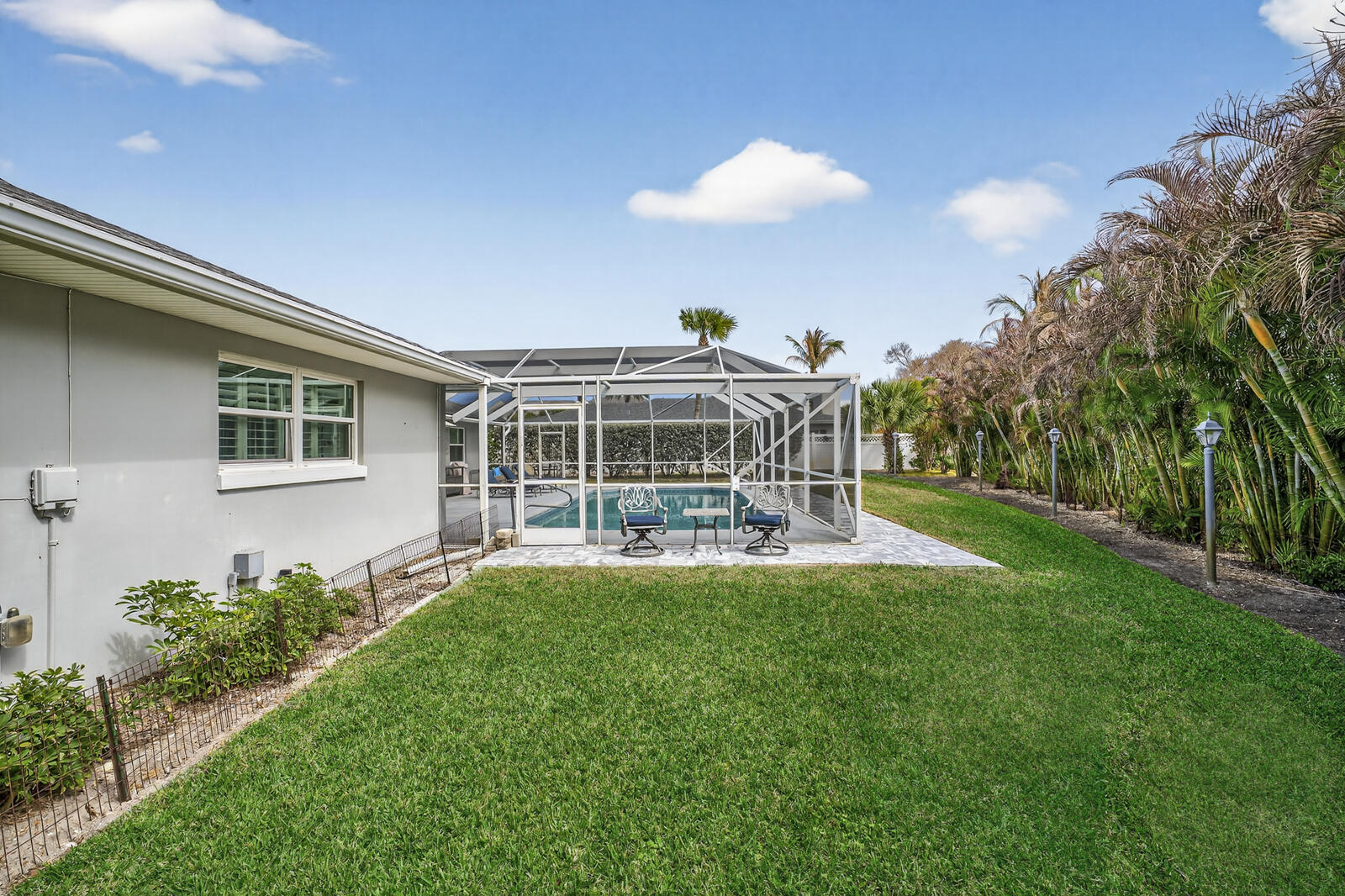 965 Beacon Ln Vero Beach, FL 32963