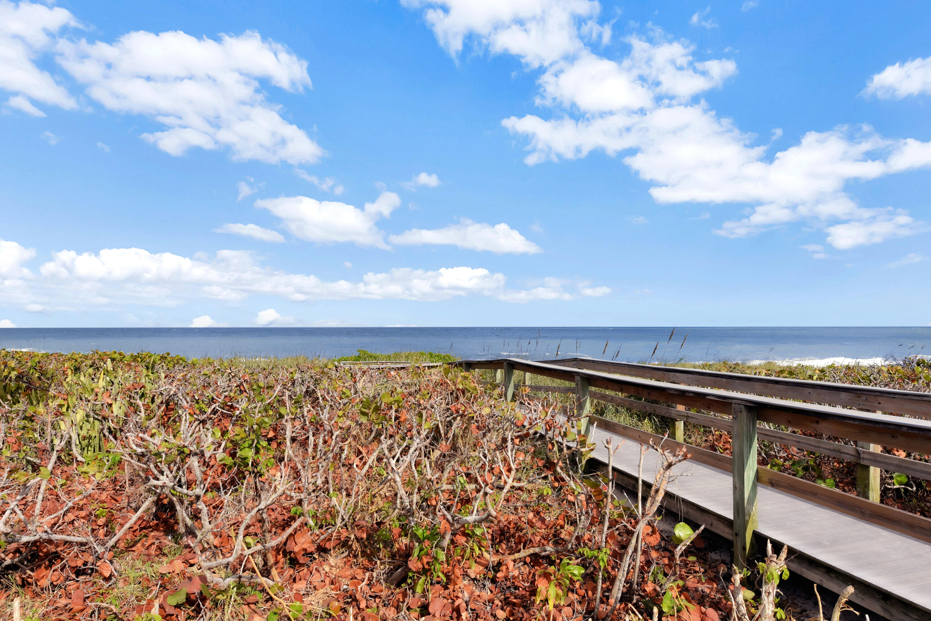 965 Beacon Ln Vero Beach, FL 32963