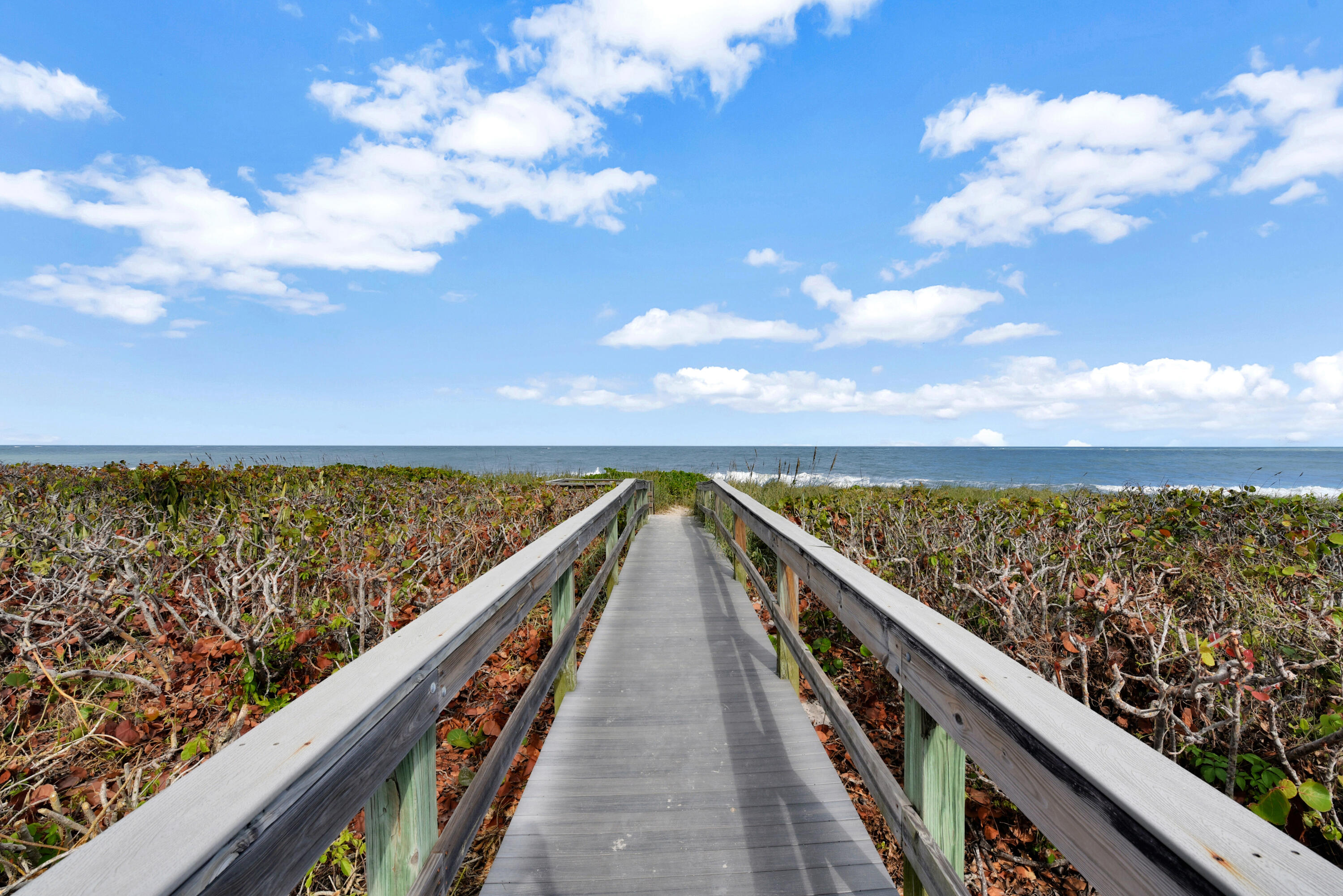 965 Beacon Ln Vero Beach, FL 32963