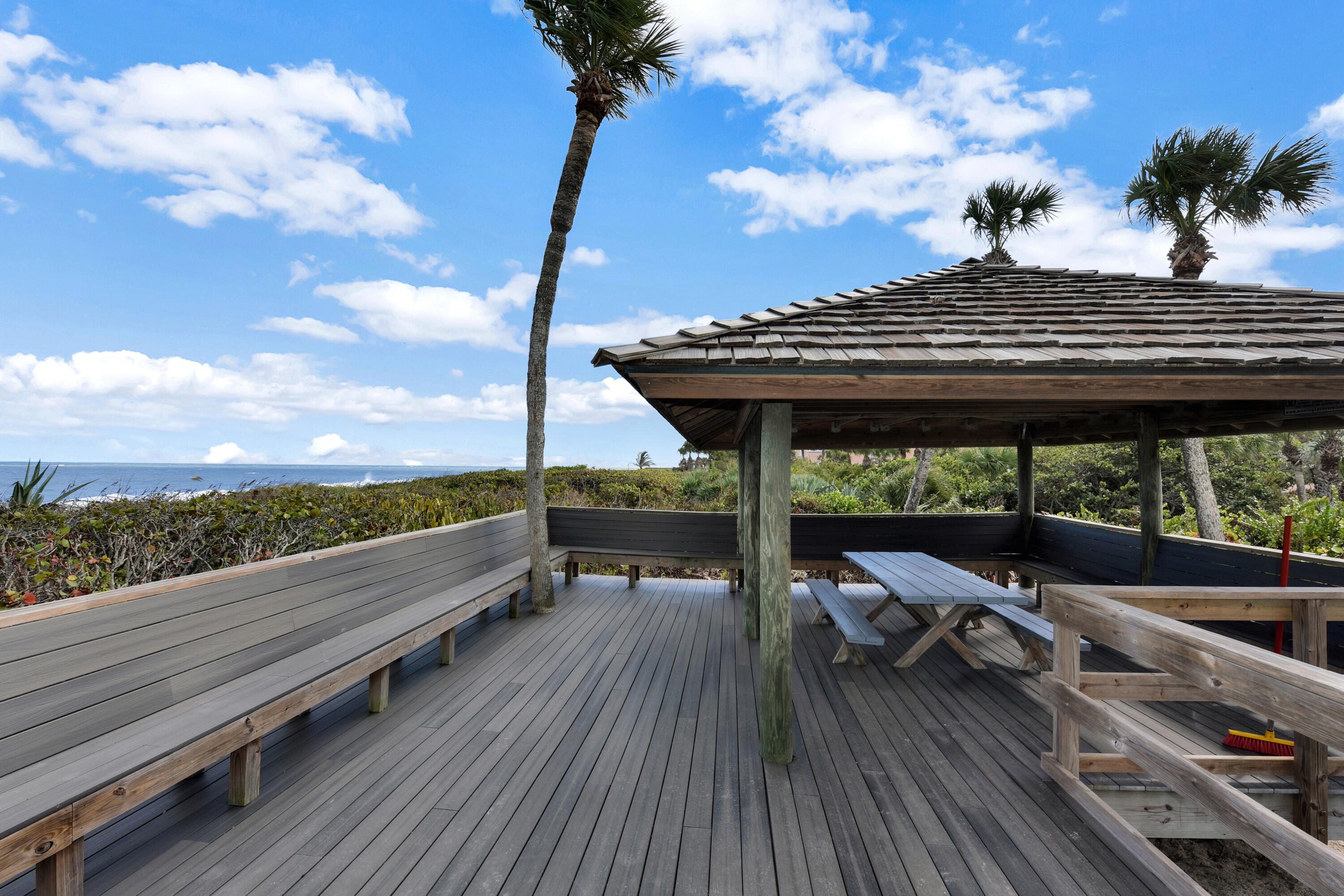 965 Beacon Ln Vero Beach, FL 32963