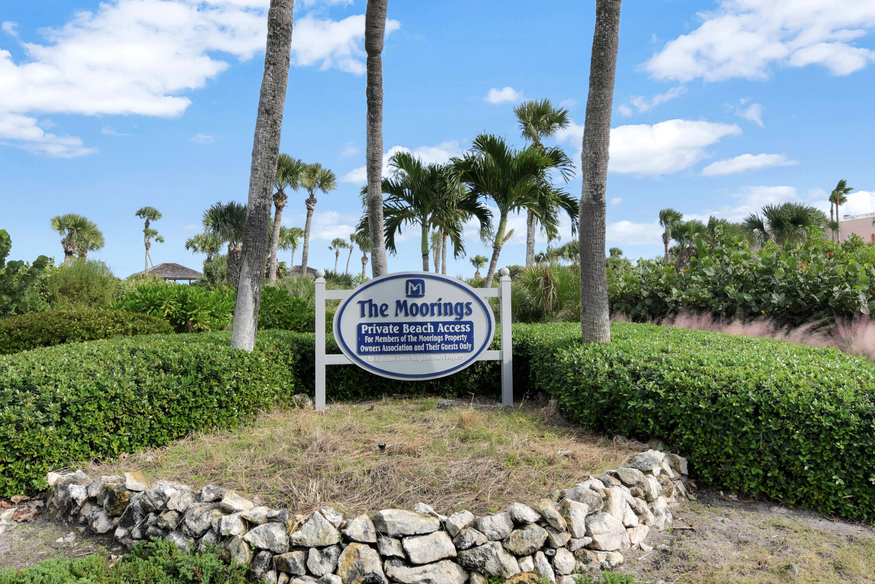 965 Beacon Ln Vero Beach, FL 32963