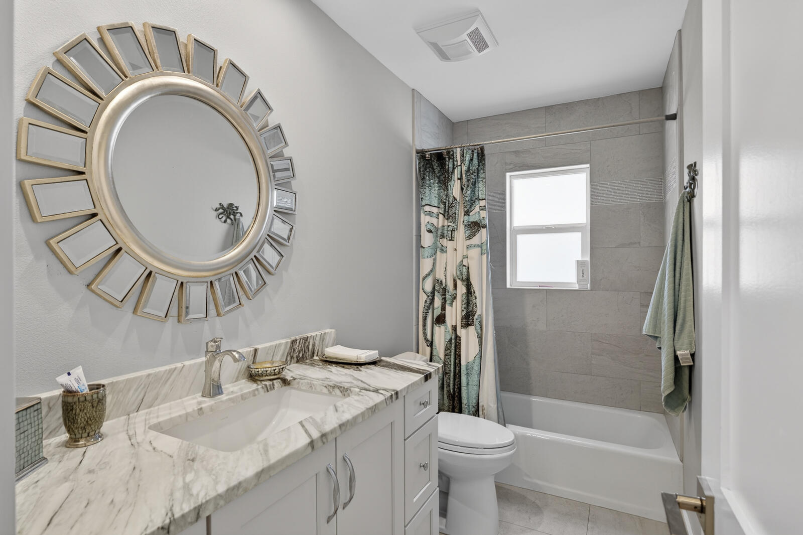 965 Beacon Ln Vero Beach, FL 32963