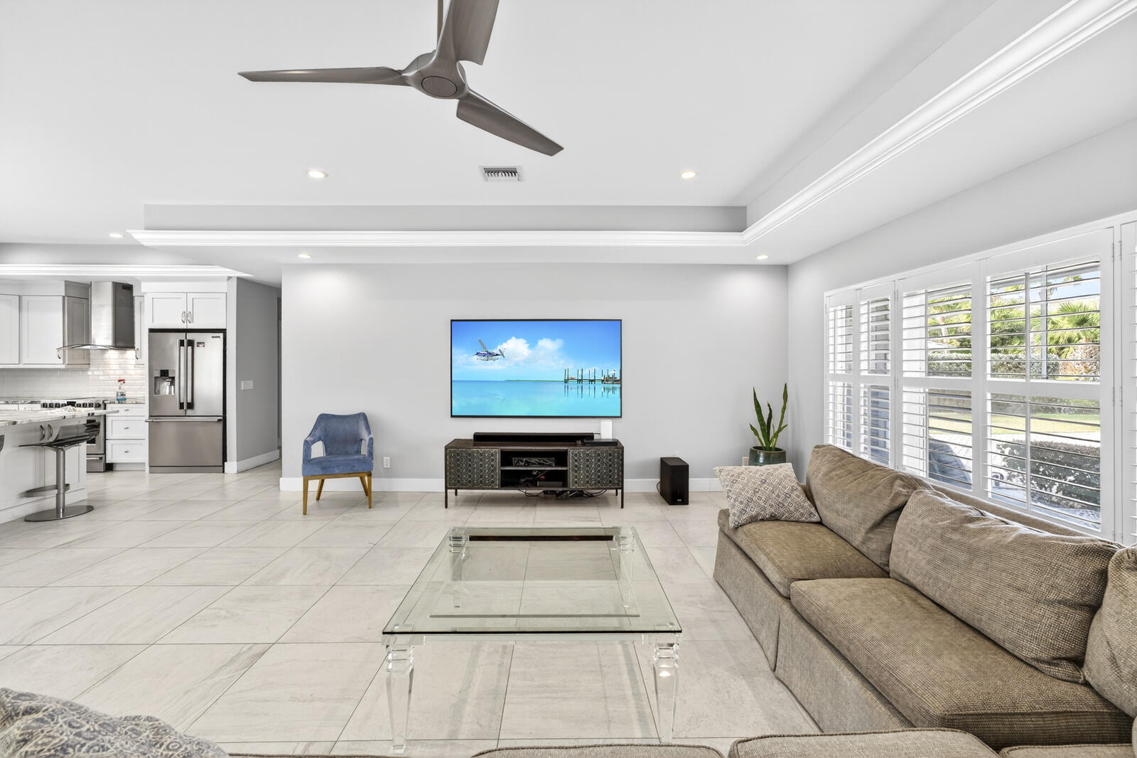 965 Beacon Ln Vero Beach, FL 32963