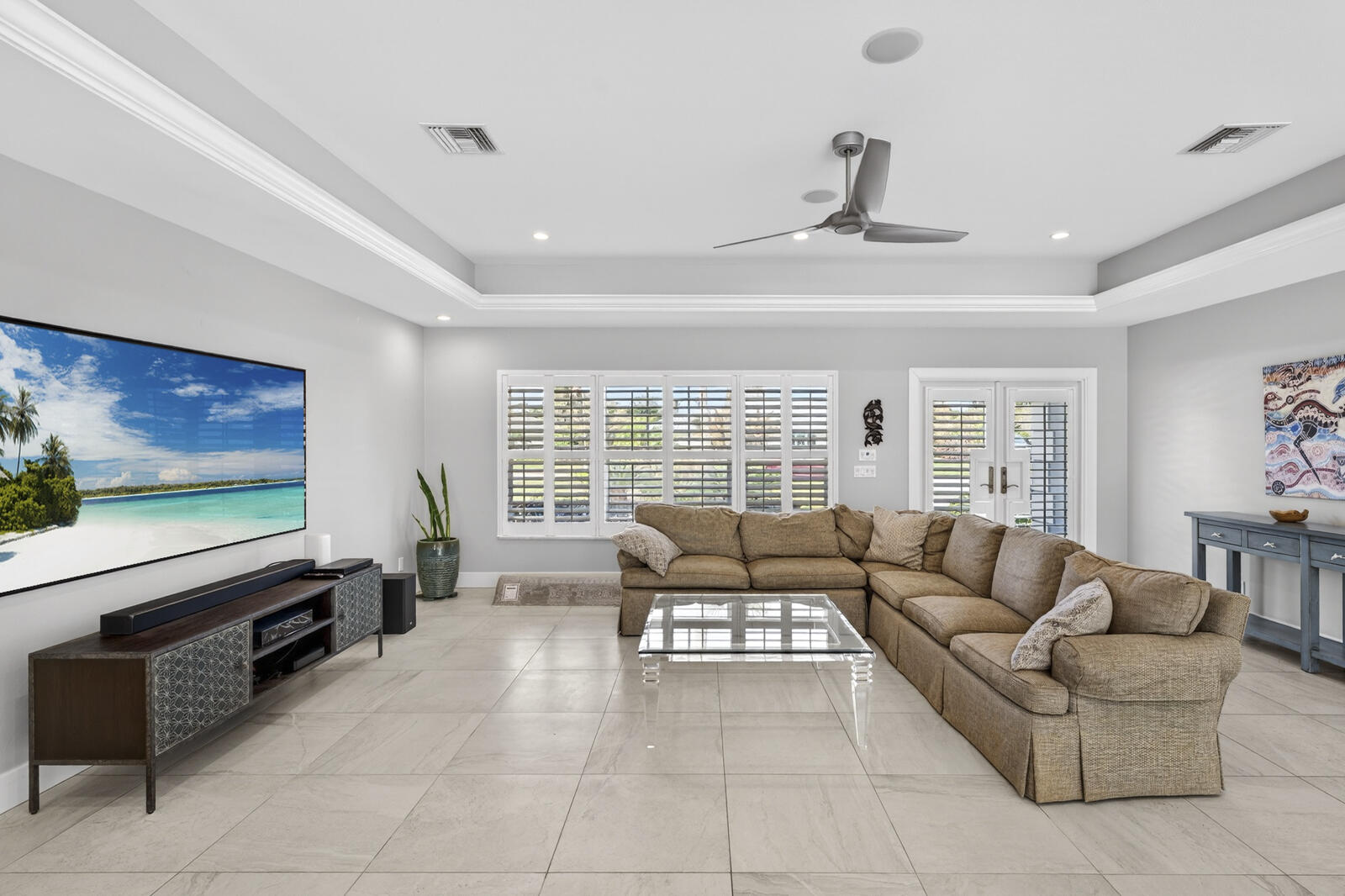 965 Beacon Ln Vero Beach, FL 32963