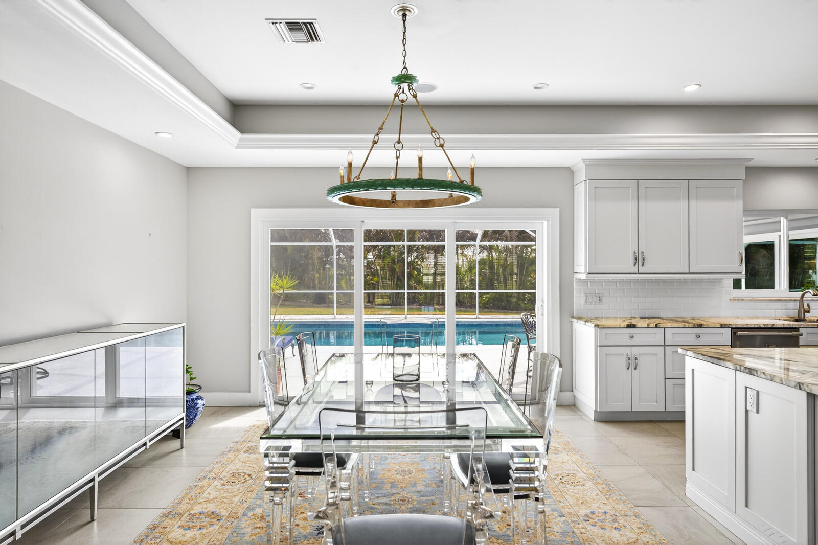 965 Beacon Ln Vero Beach, FL 32963