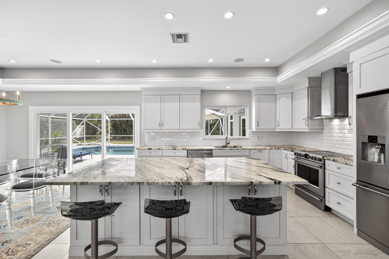 965 Beacon Ln Vero Beach, FL 32963