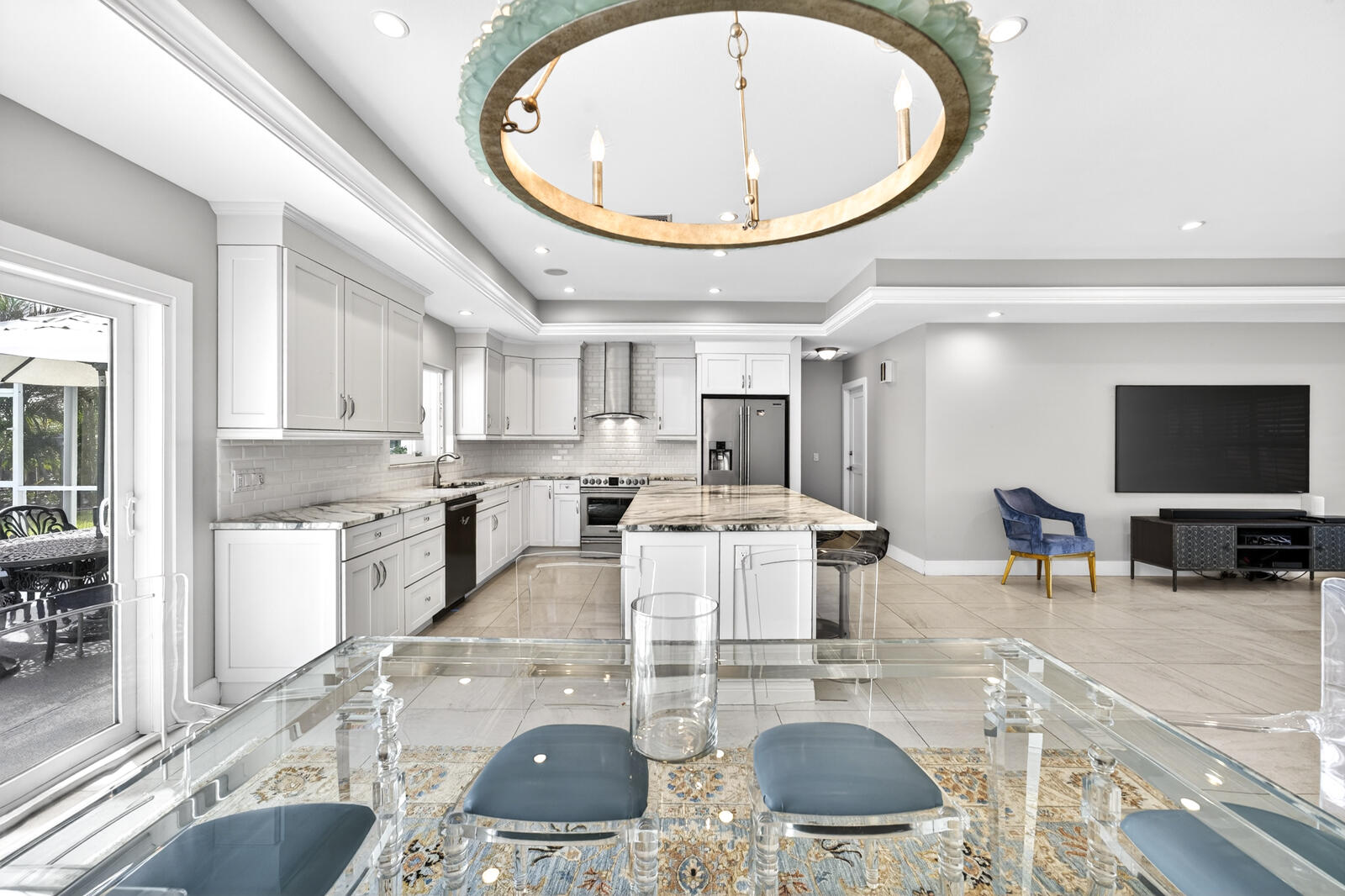 965 Beacon Ln Vero Beach, FL 32963