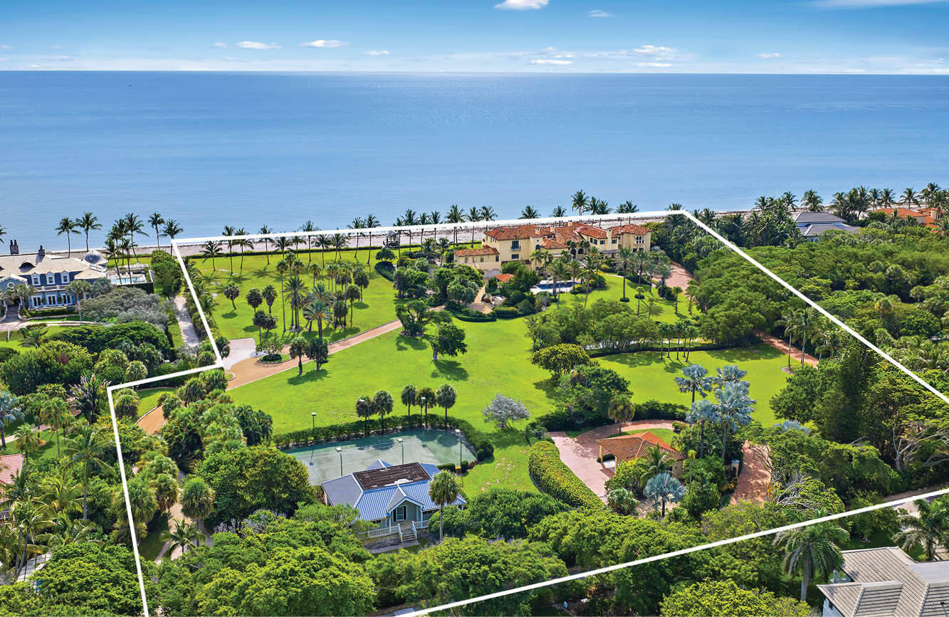 12210 Banyan Rd North Palm Beach, FL 33408