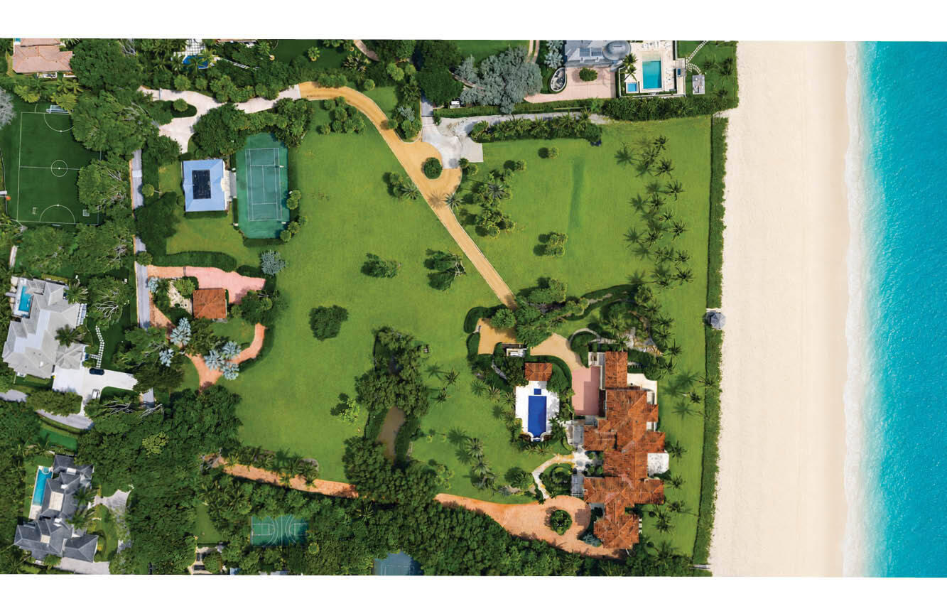 12210 Banyan Rd North Palm Beach, FL 33408