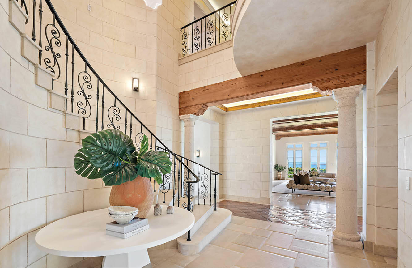 12210 Banyan Rd North Palm Beach, FL 33408