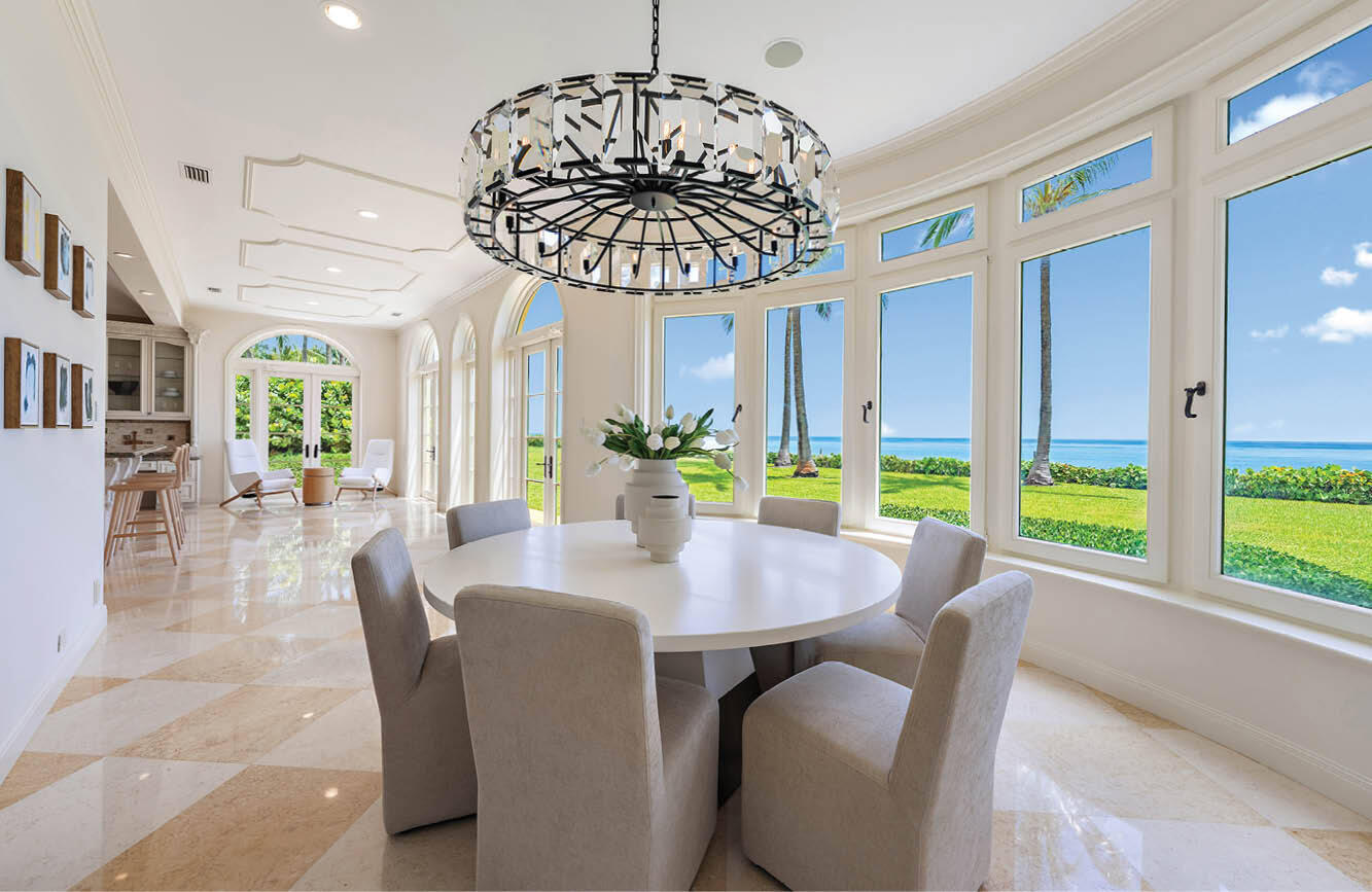 12210 Banyan Rd North Palm Beach, FL 33408