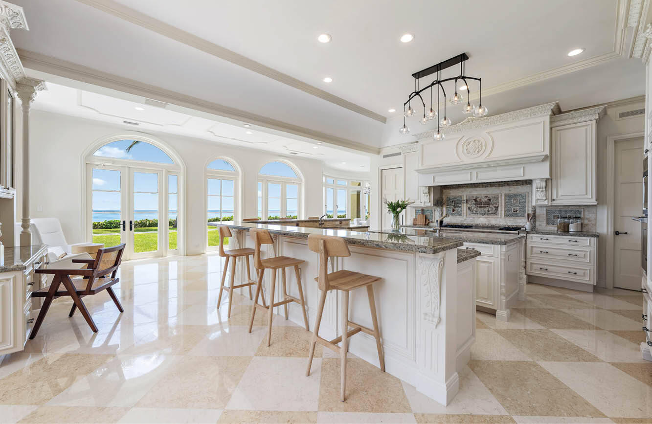 12210 Banyan Rd North Palm Beach, FL 33408