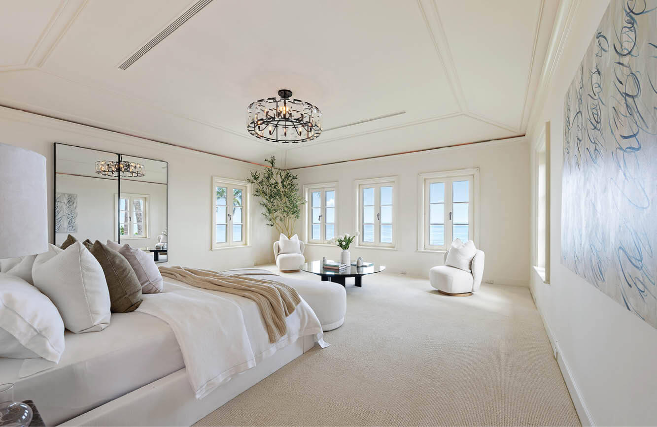 12210 Banyan Rd North Palm Beach, FL 33408