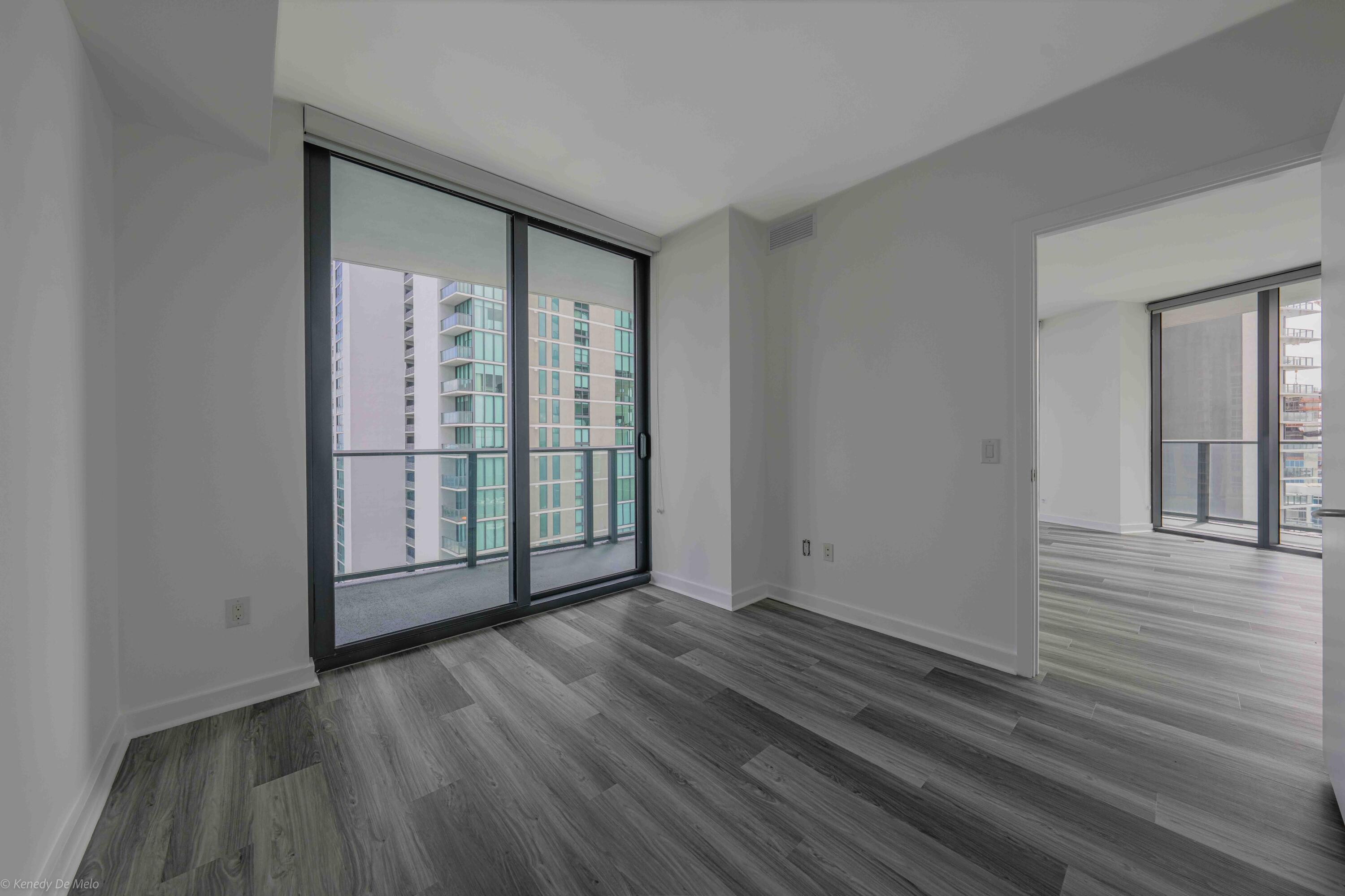 image Paraiso Bayviews18
