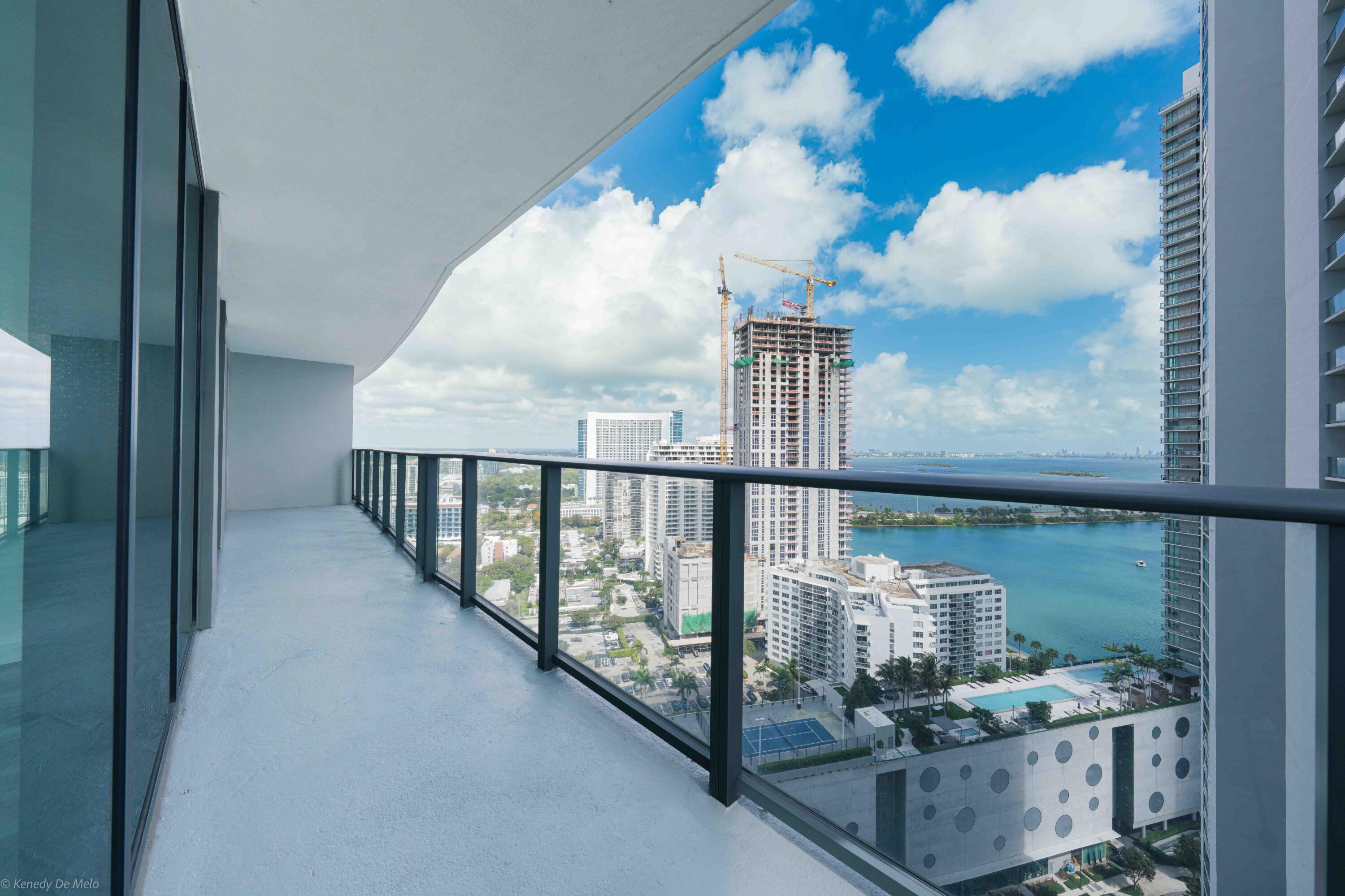 image Paraiso Bayviews1