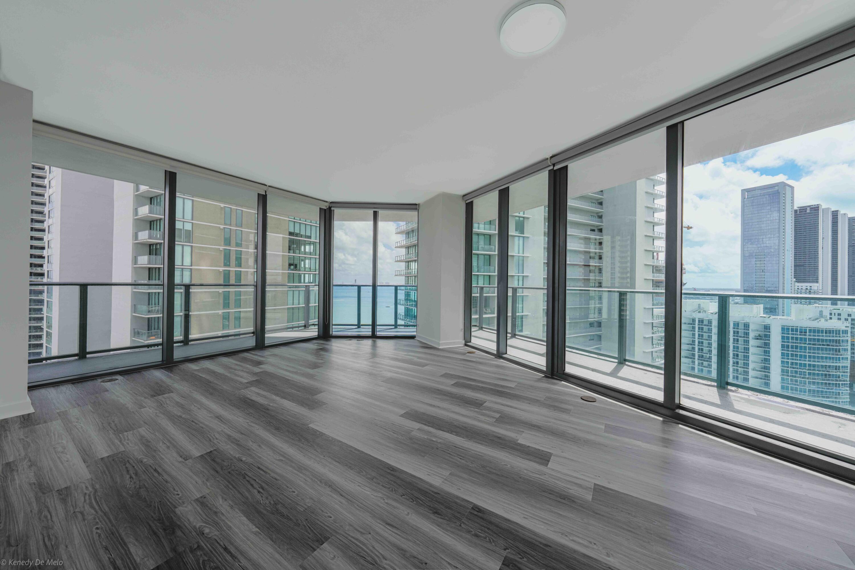 image Paraiso Bayviews3