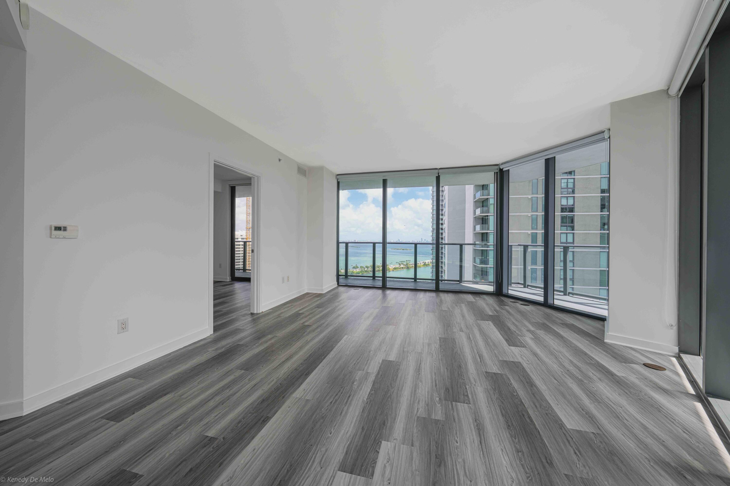 image Paraiso Bayviews8