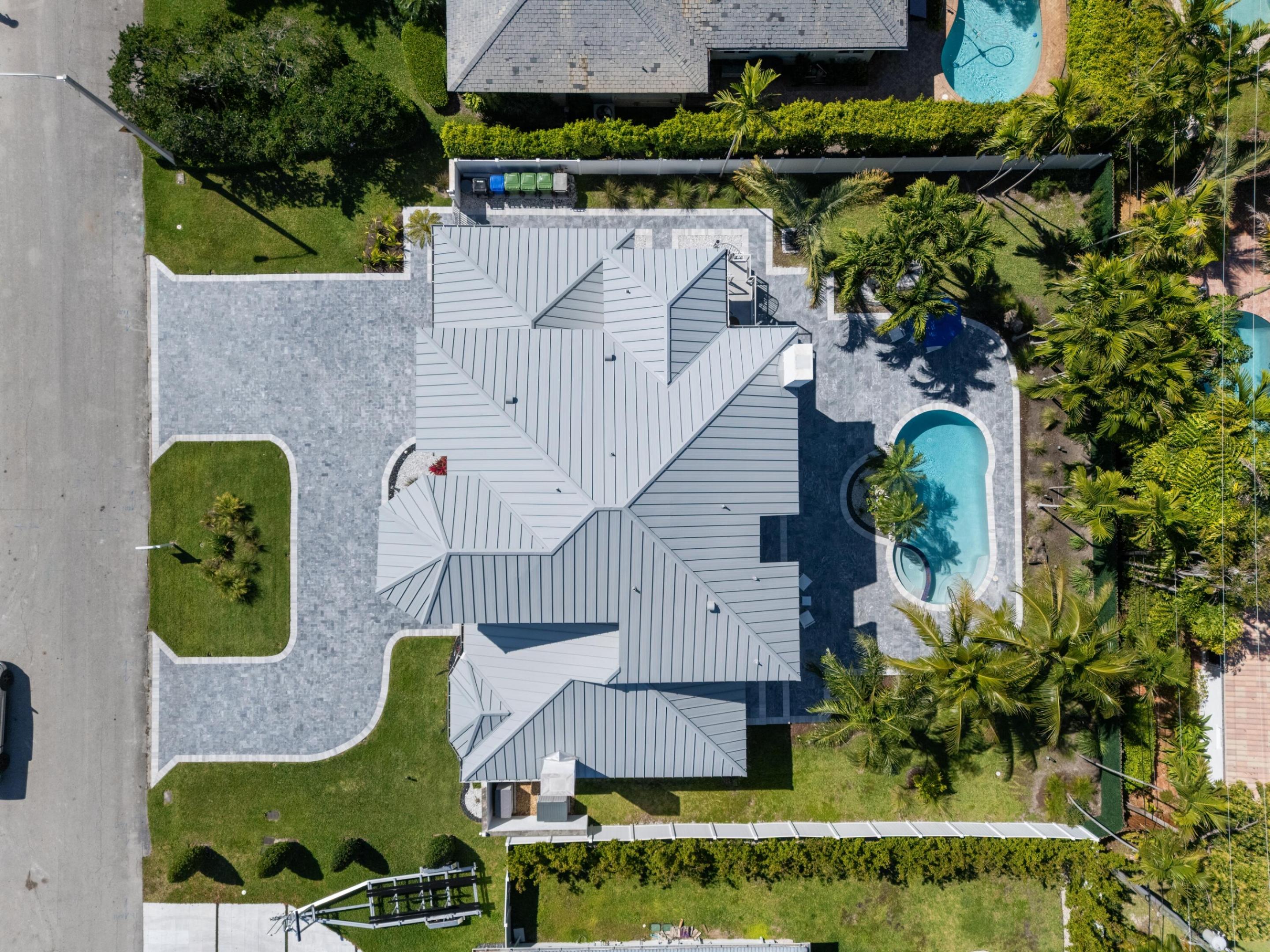 607 Intracoastal Dr Fort Lauderdale, FL 33304
