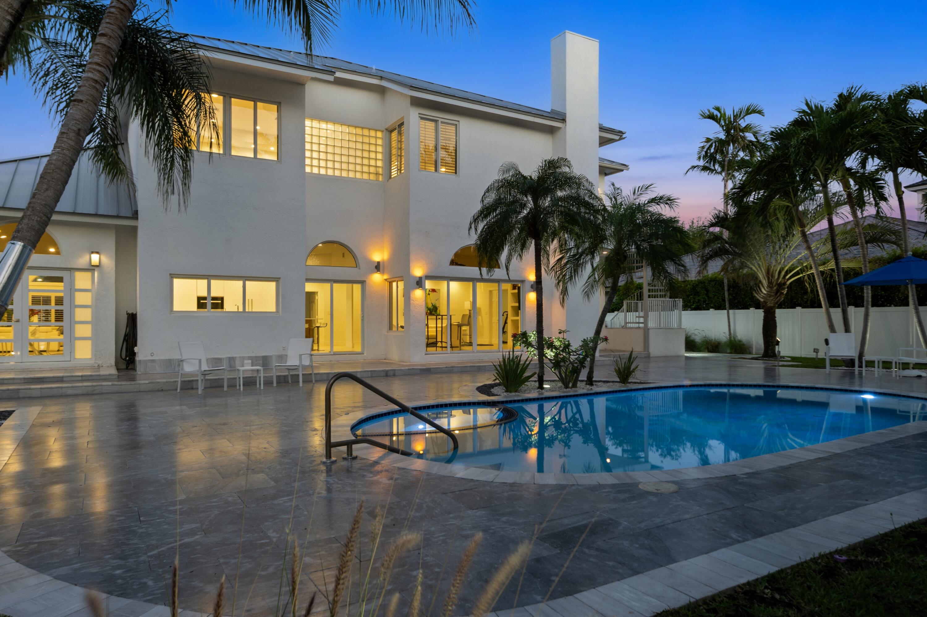 607 Intracoastal Dr Fort Lauderdale, FL 33304