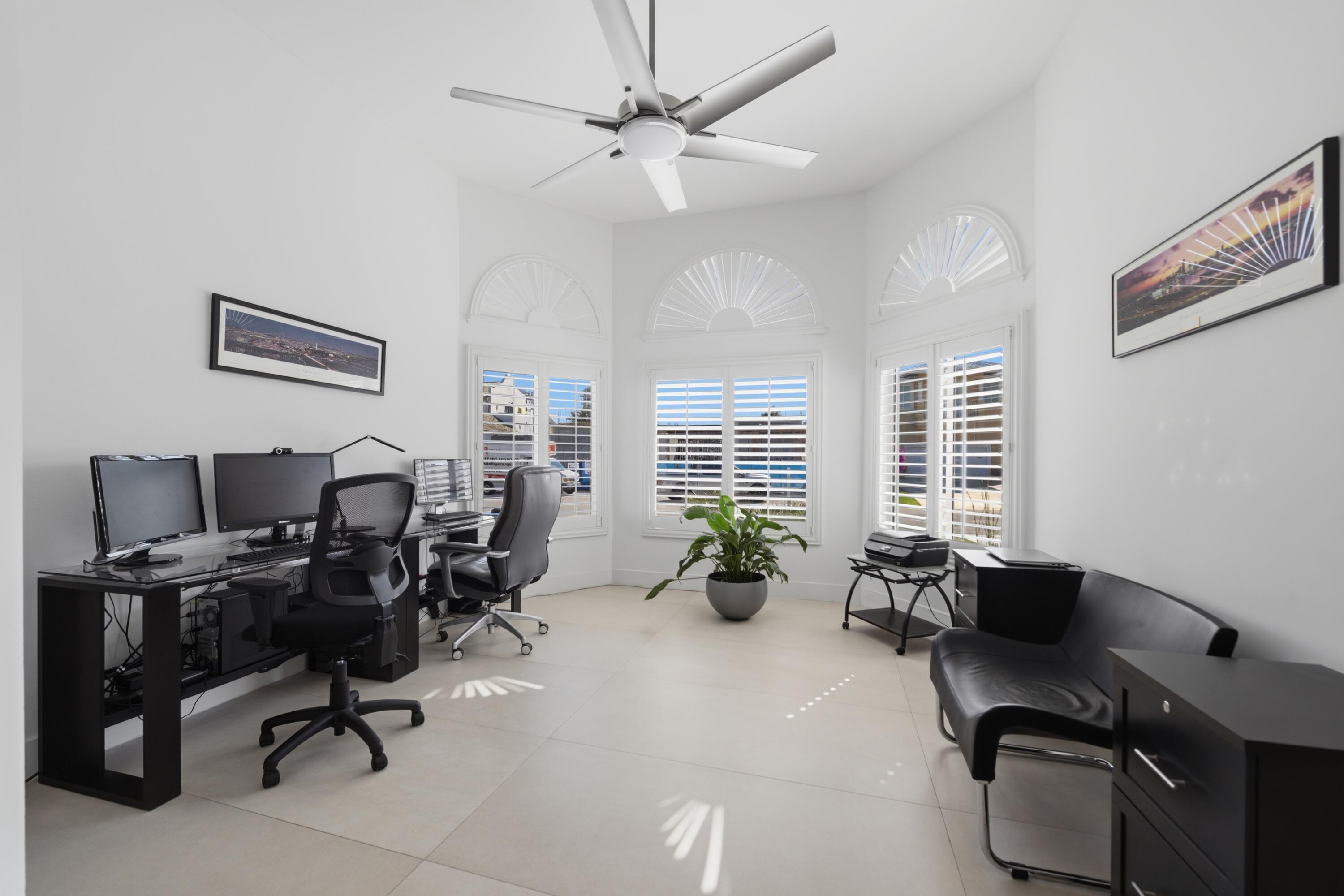 607 Intracoastal Dr Fort Lauderdale, FL 33304