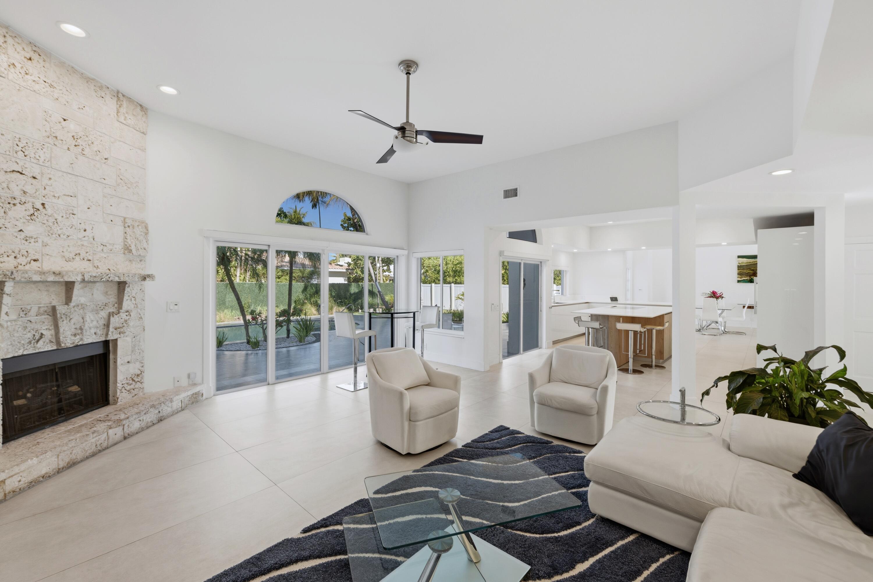 607 Intracoastal Dr Fort Lauderdale, FL 33304