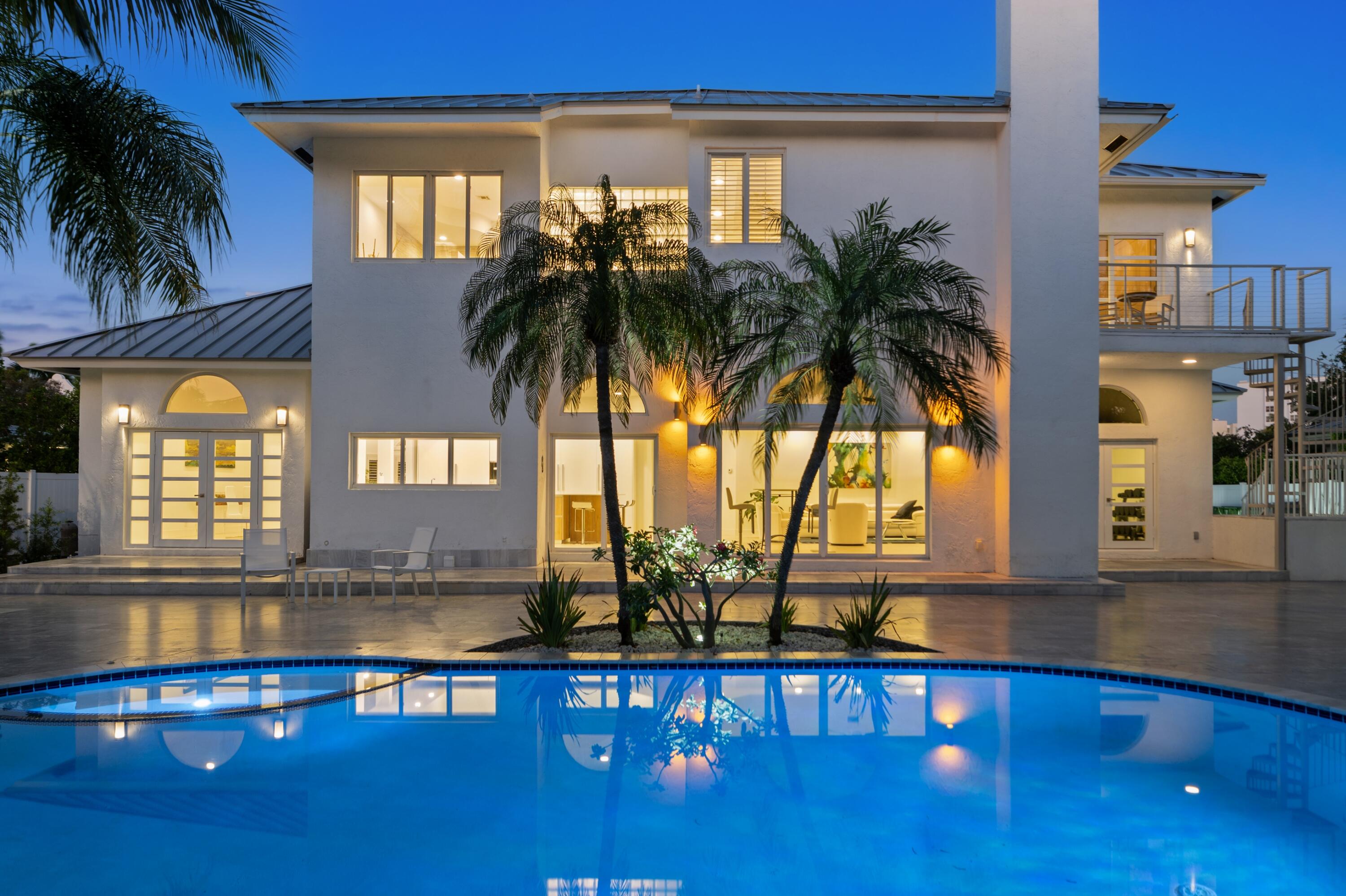 607 Intracoastal Dr Fort Lauderdale, FL 33304