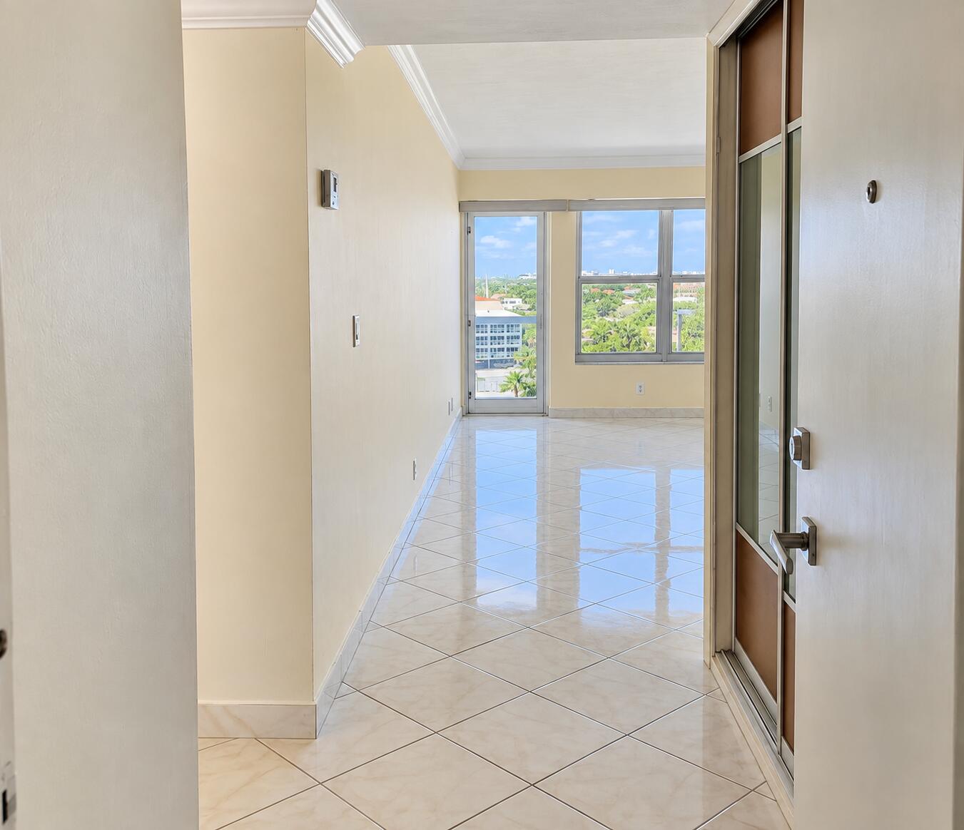 3700 Galt Ocean Dr #712