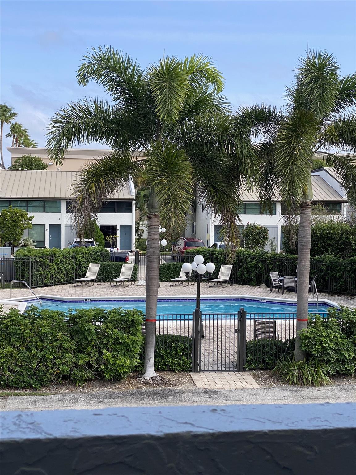3900 NE 18th Ave #7,Oakland Park, FL 33334