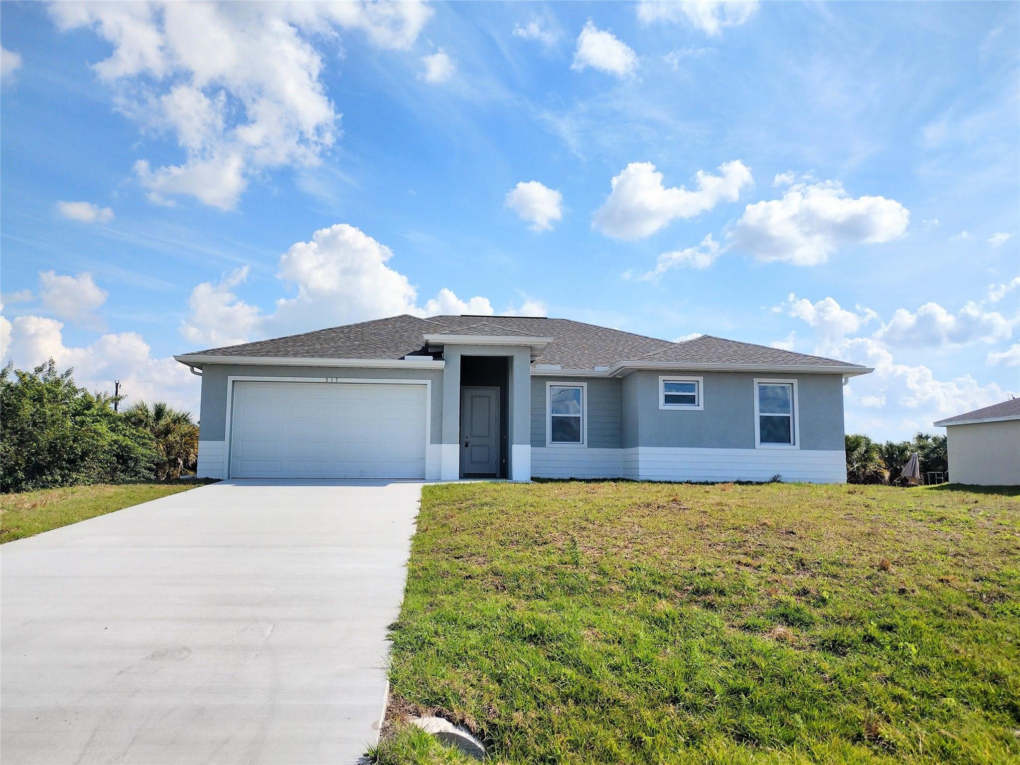 317 Neighborly Rd