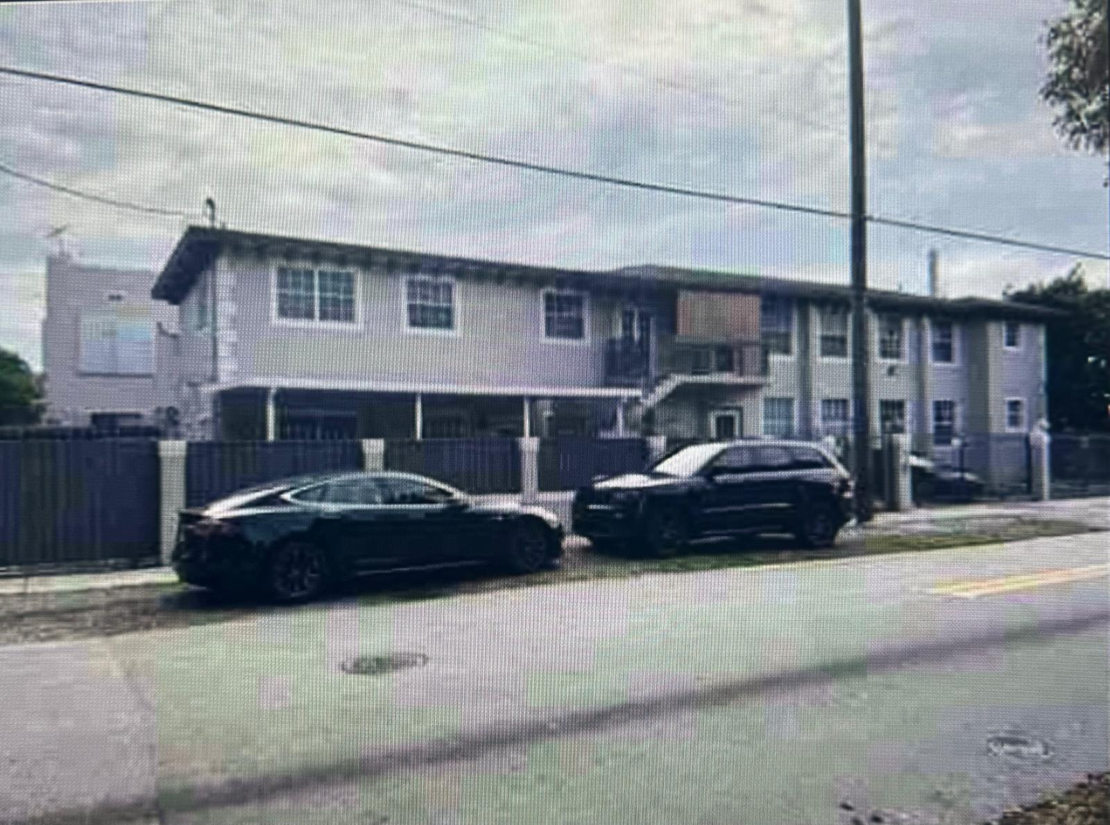 Duplex / Quad Plex / Triplex