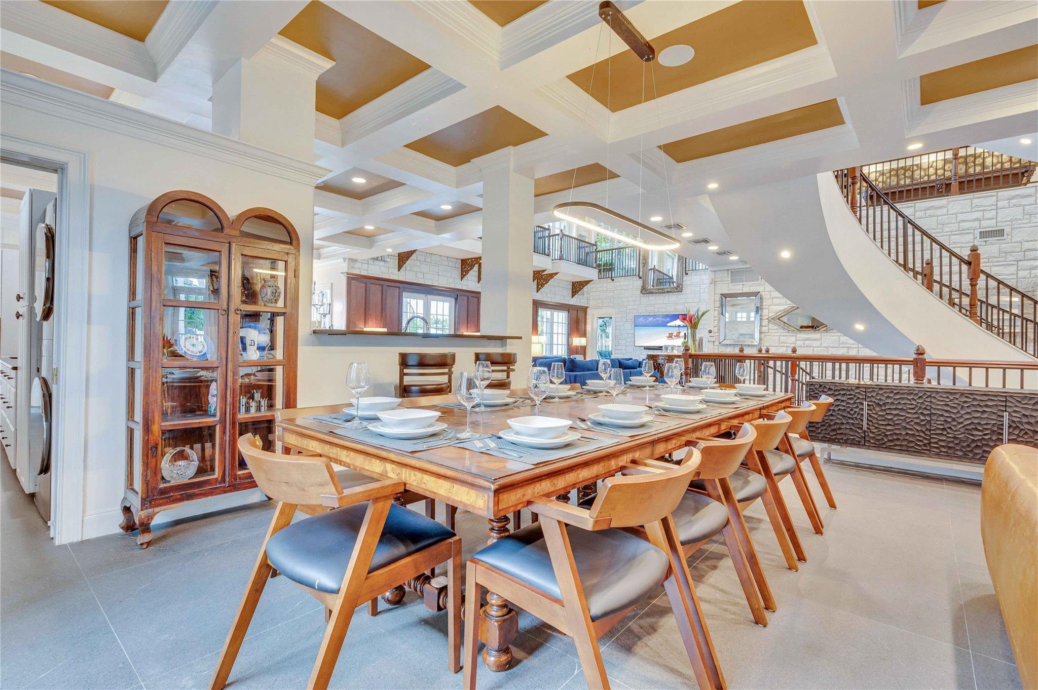 1317 Middle Riv Dr Fort Lauderdale, FL 33304