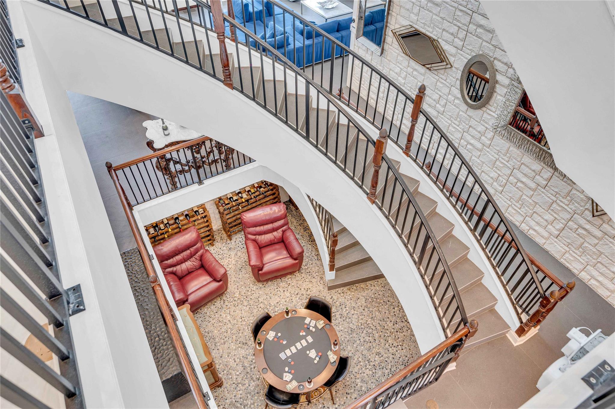 1317 Middle Riv Dr Fort Lauderdale, FL 33304