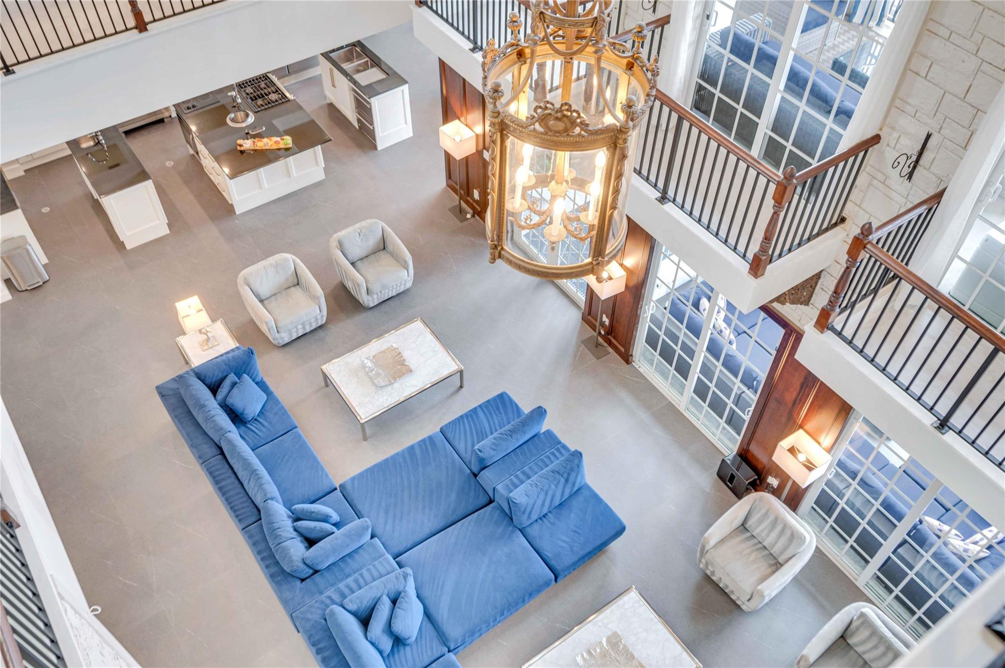 1317 Middle Riv Dr Fort Lauderdale, FL 33304