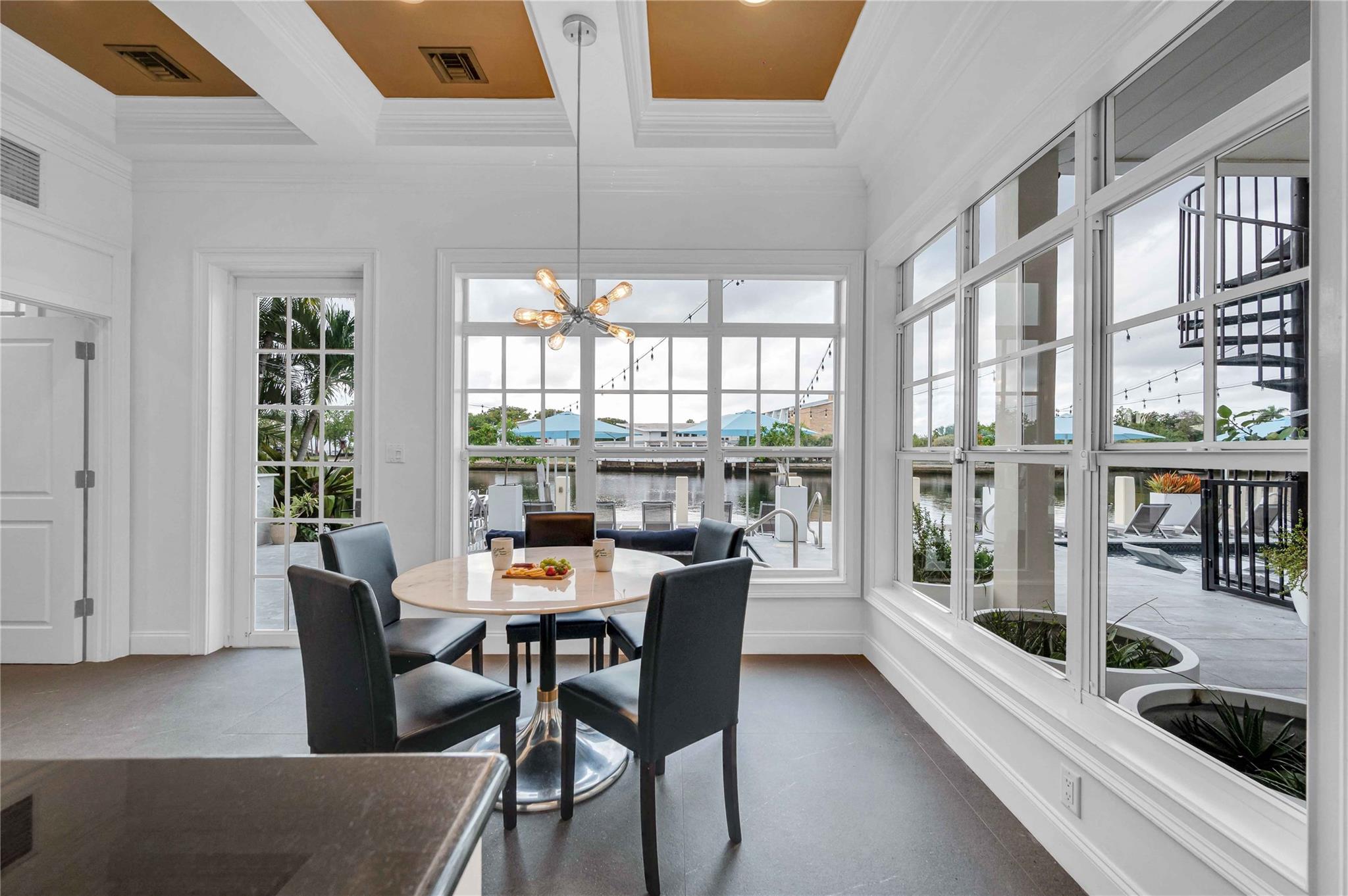 1317 Middle Riv Dr Fort Lauderdale, FL 33304