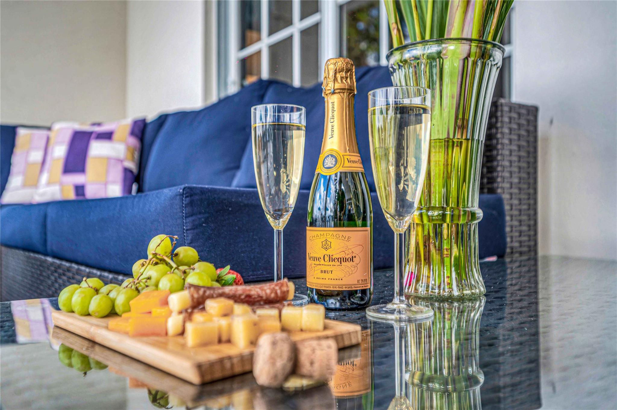 1317 Middle Riv Dr Fort Lauderdale, FL 33304