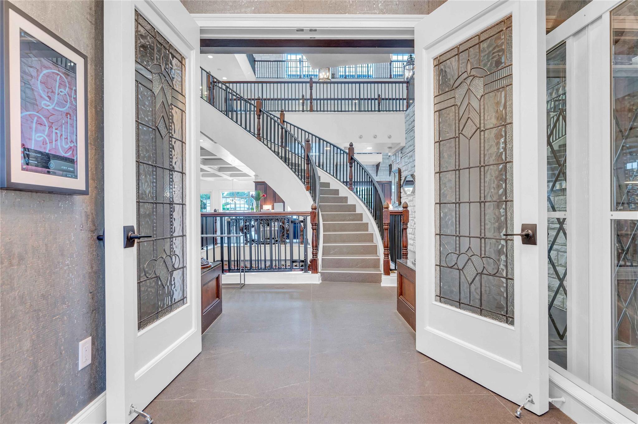 1317 Middle Riv Dr Fort Lauderdale, FL 33304