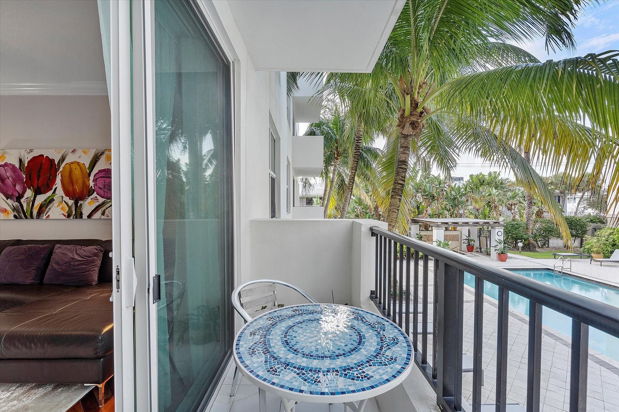 2401 NE 65th St #203,Fort Lauderdale, FL 33308