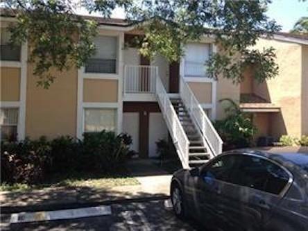 2226 SW 80th Ter #2226
