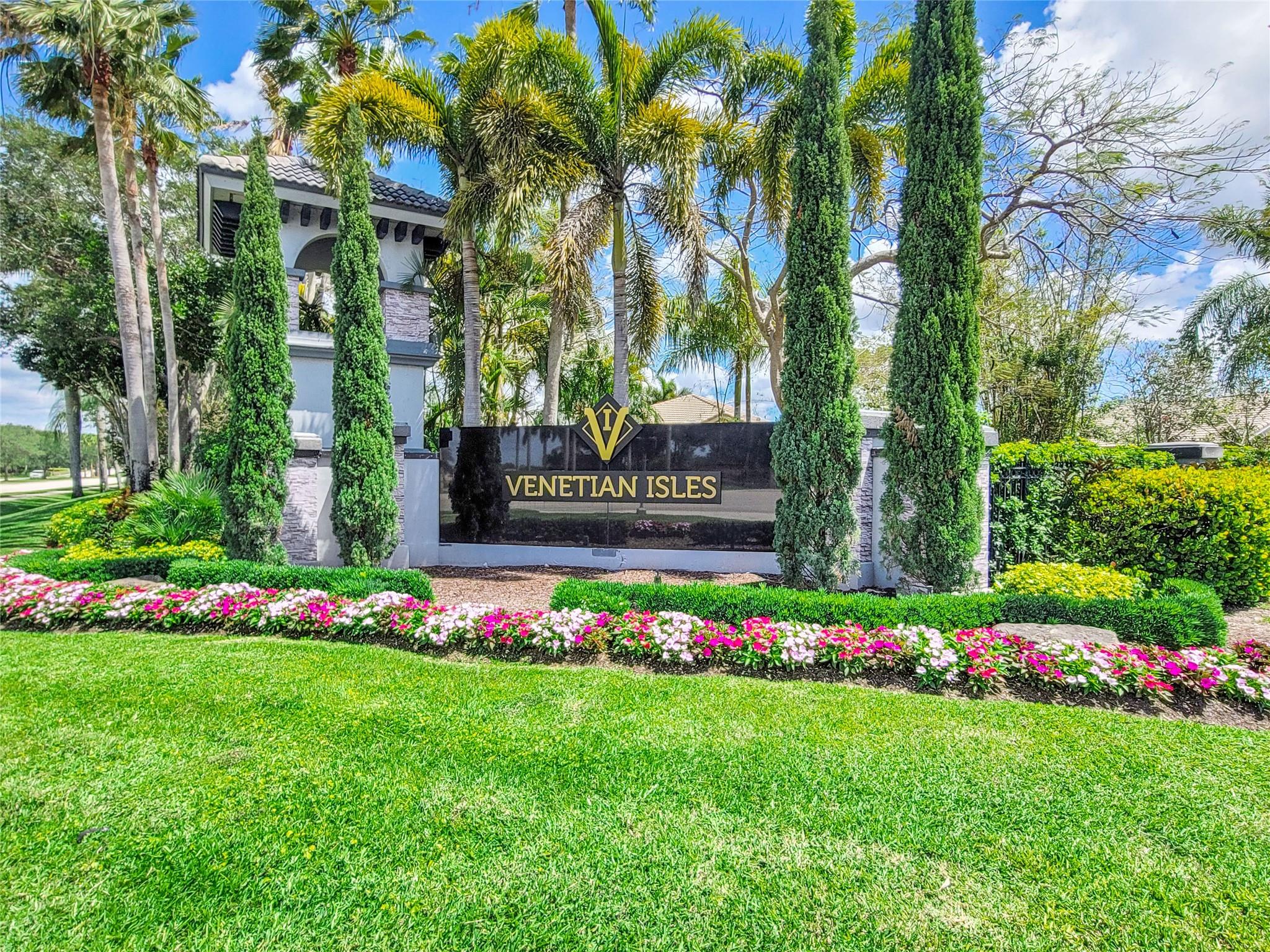 8833 Via Tuscany Dr,Boynton Beach, FL 33472